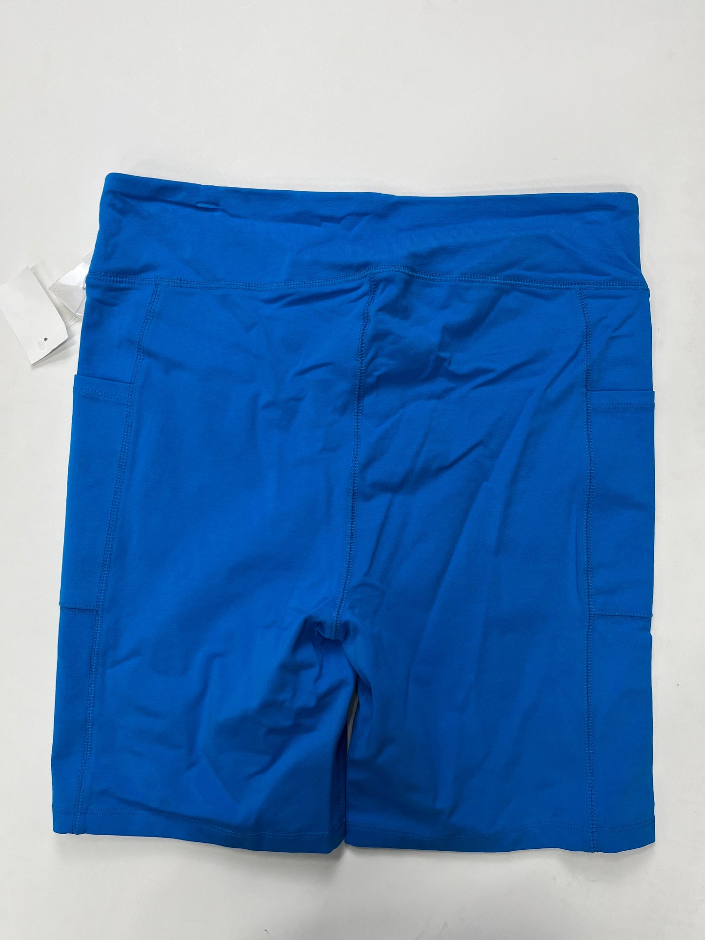 Athletic Shorts By J Crew Size: Xl