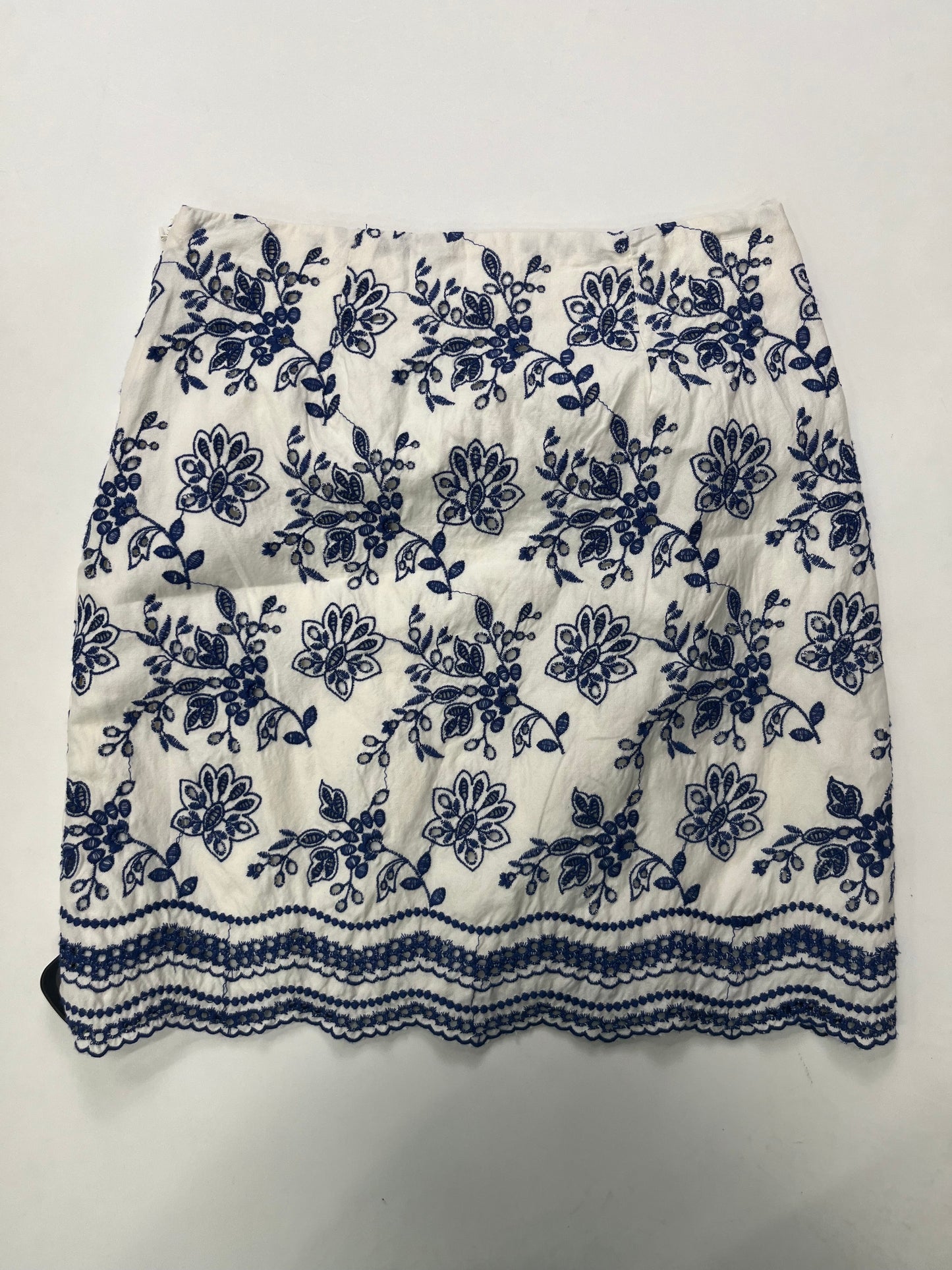 Skirt Mini & Short By Loft O Size: Xs