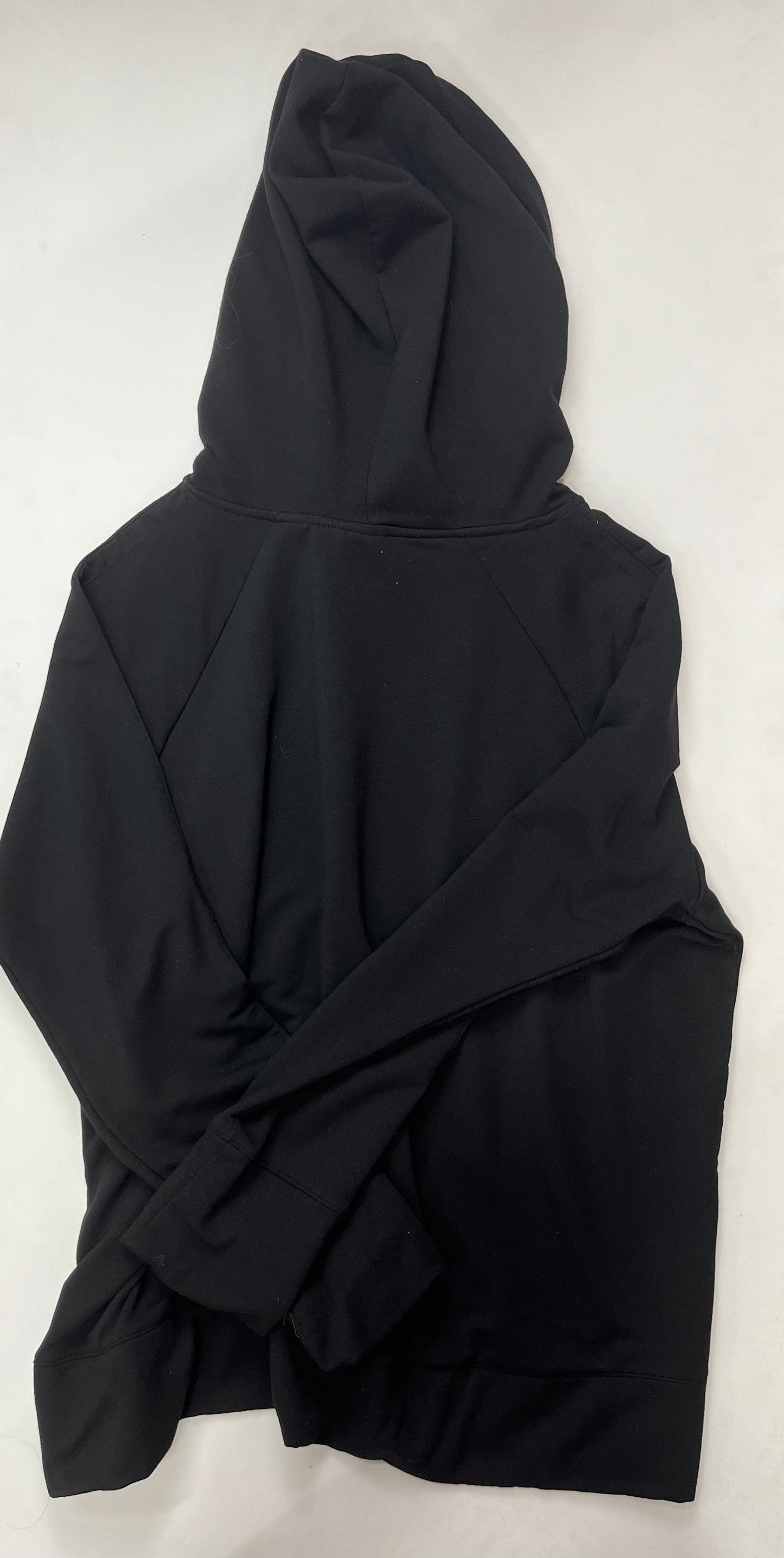 Athletic Sweatshirt Hoodie By Athletic Works Size: 3x