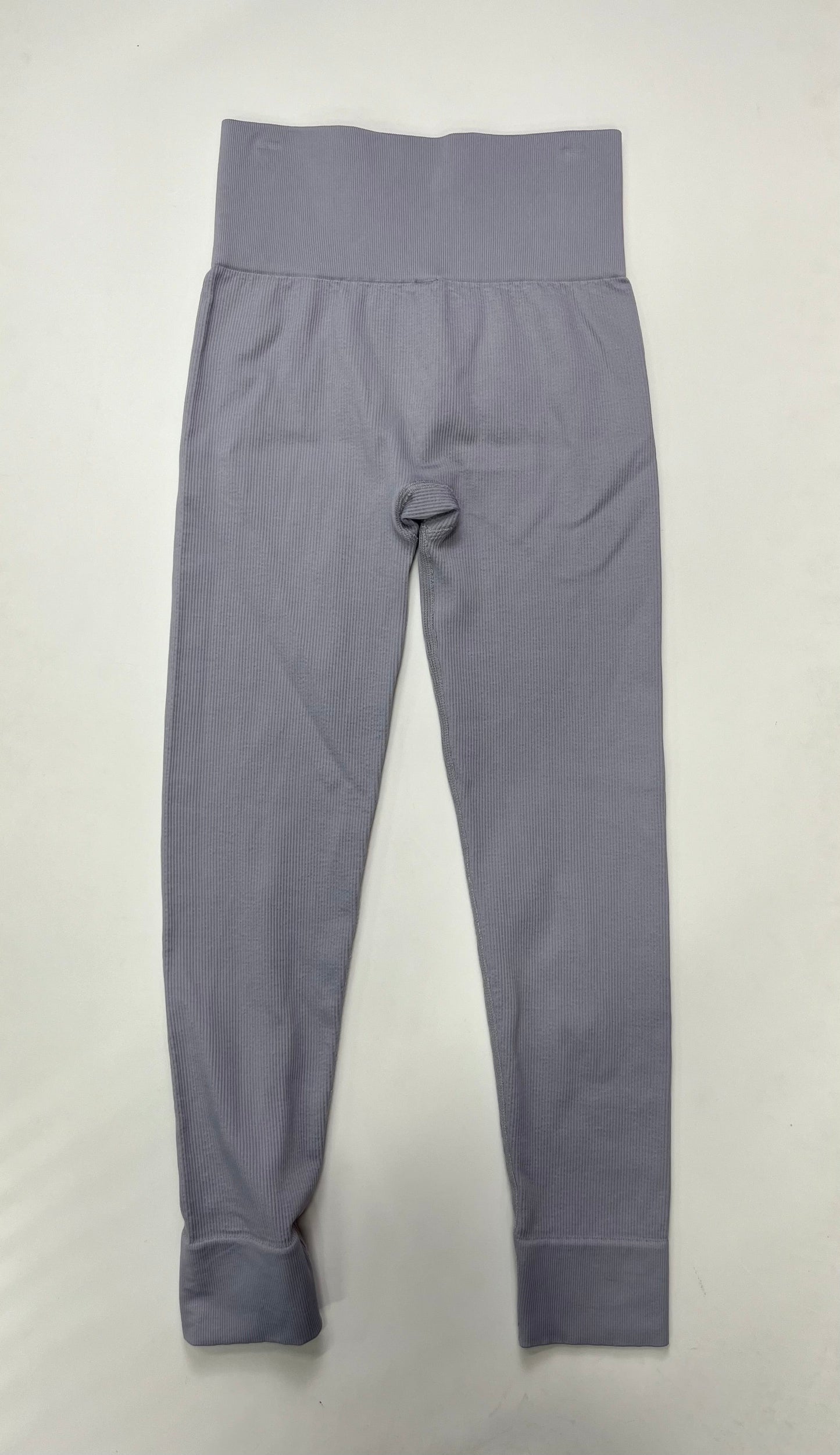 Leggings By Madewell Size: Xxs