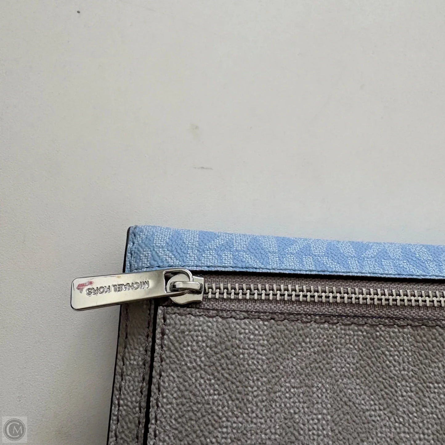 Wallet Designer By Michael Kors, Size: Medium