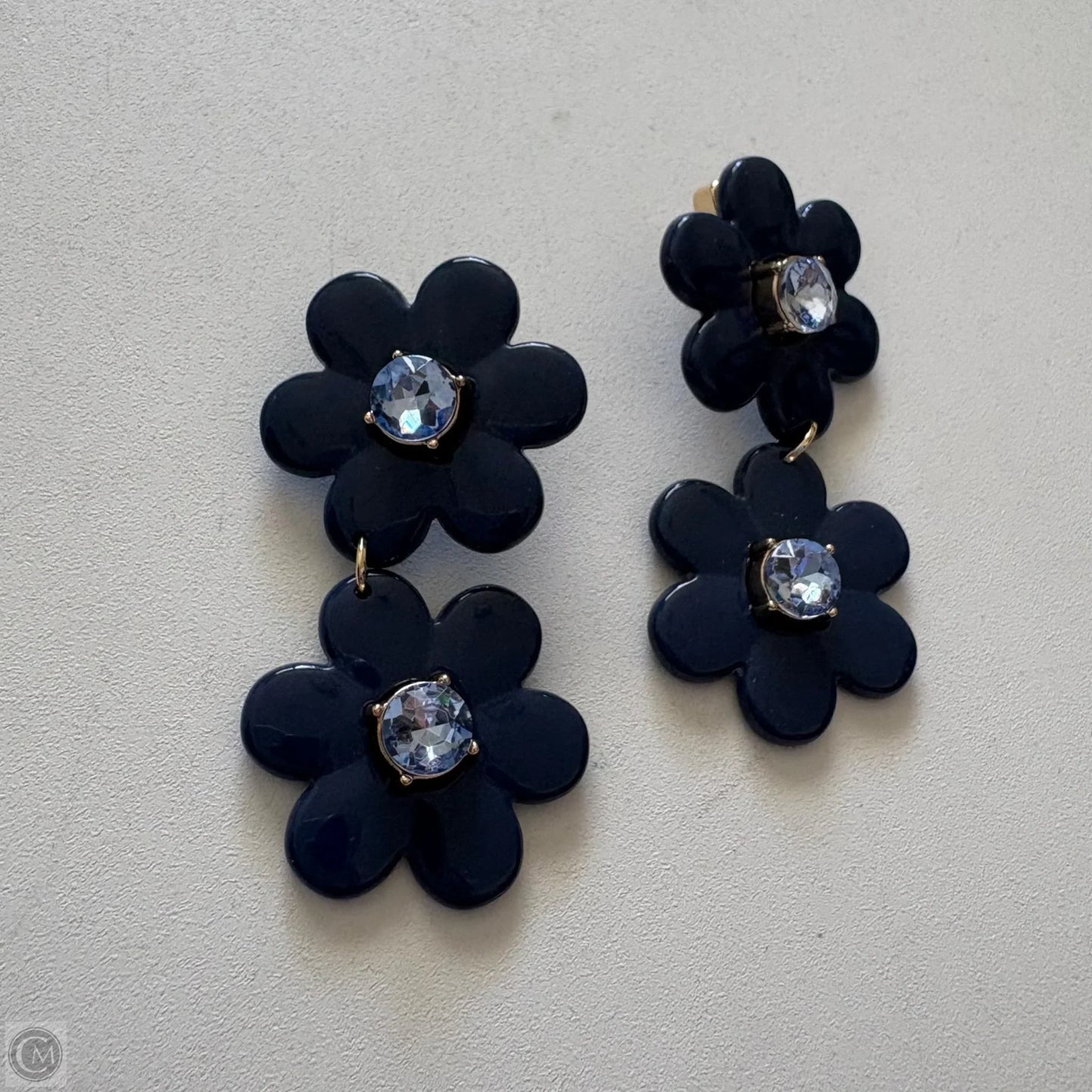 Earrings Designer By Kate Spade