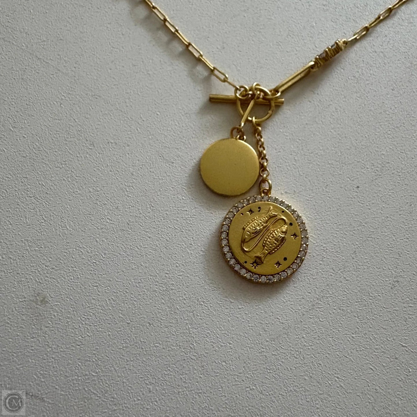 Necklace Other By Clothes Mentor