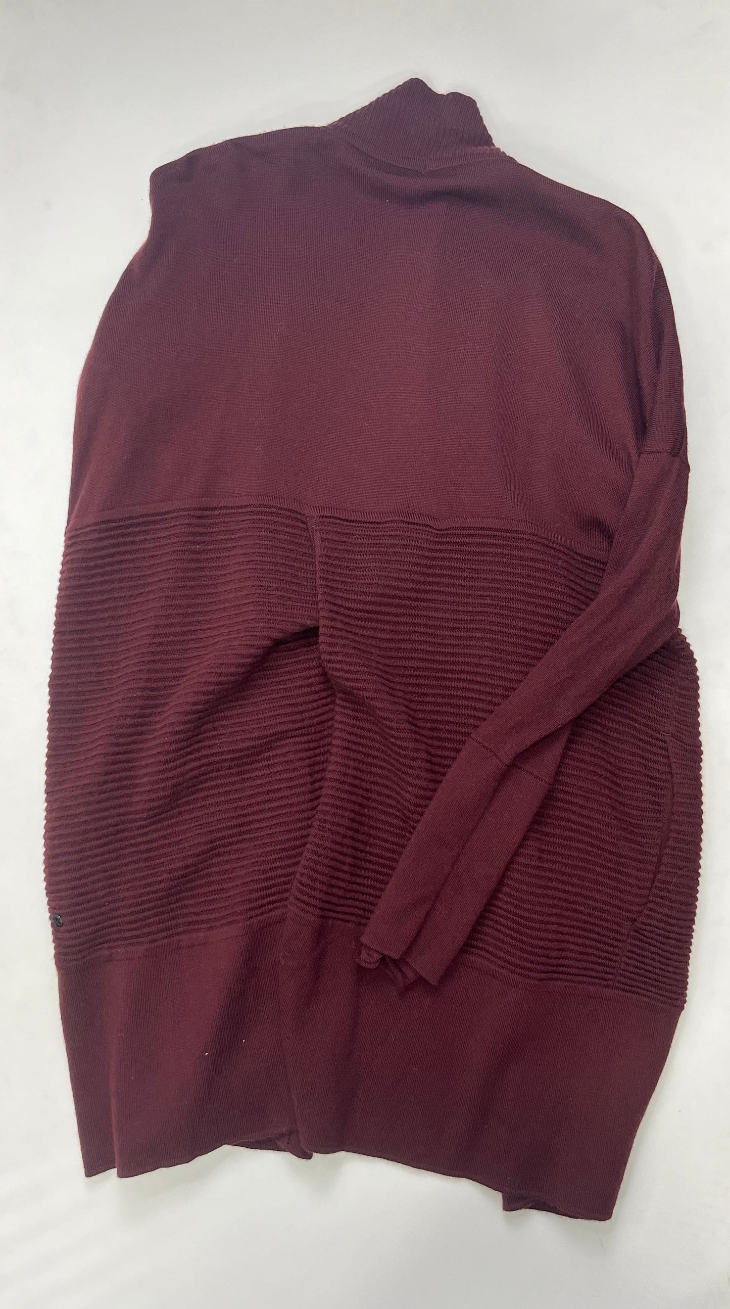 Cardigan By Lululemon Size: Large