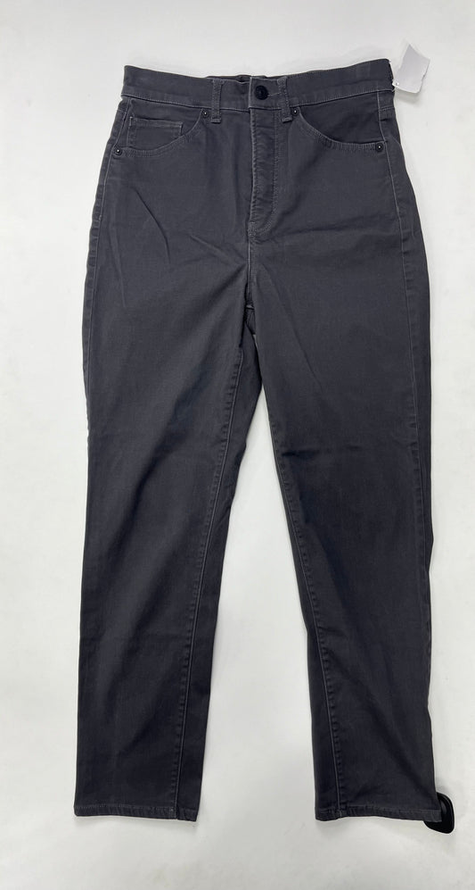 Pants Ankle By Express  Size: 2