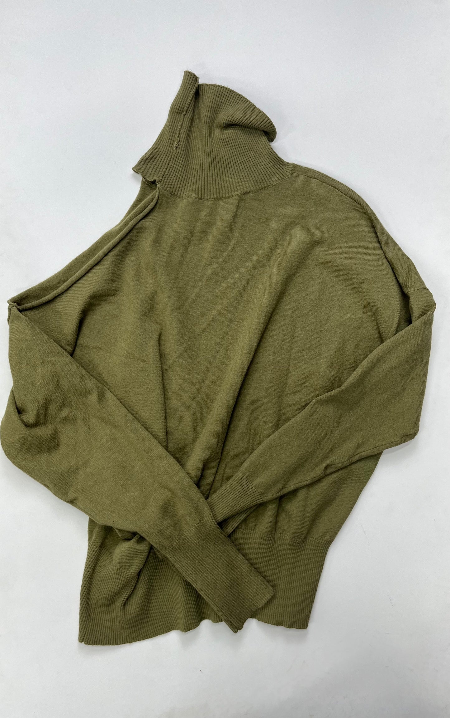 Olive Sweater hyfve hyfve , Size M
