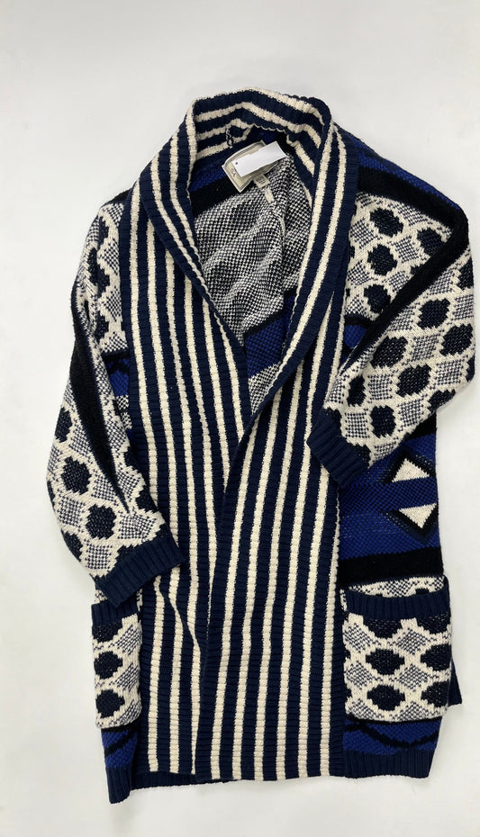 Cardigan By Lucky Brand  Size: S