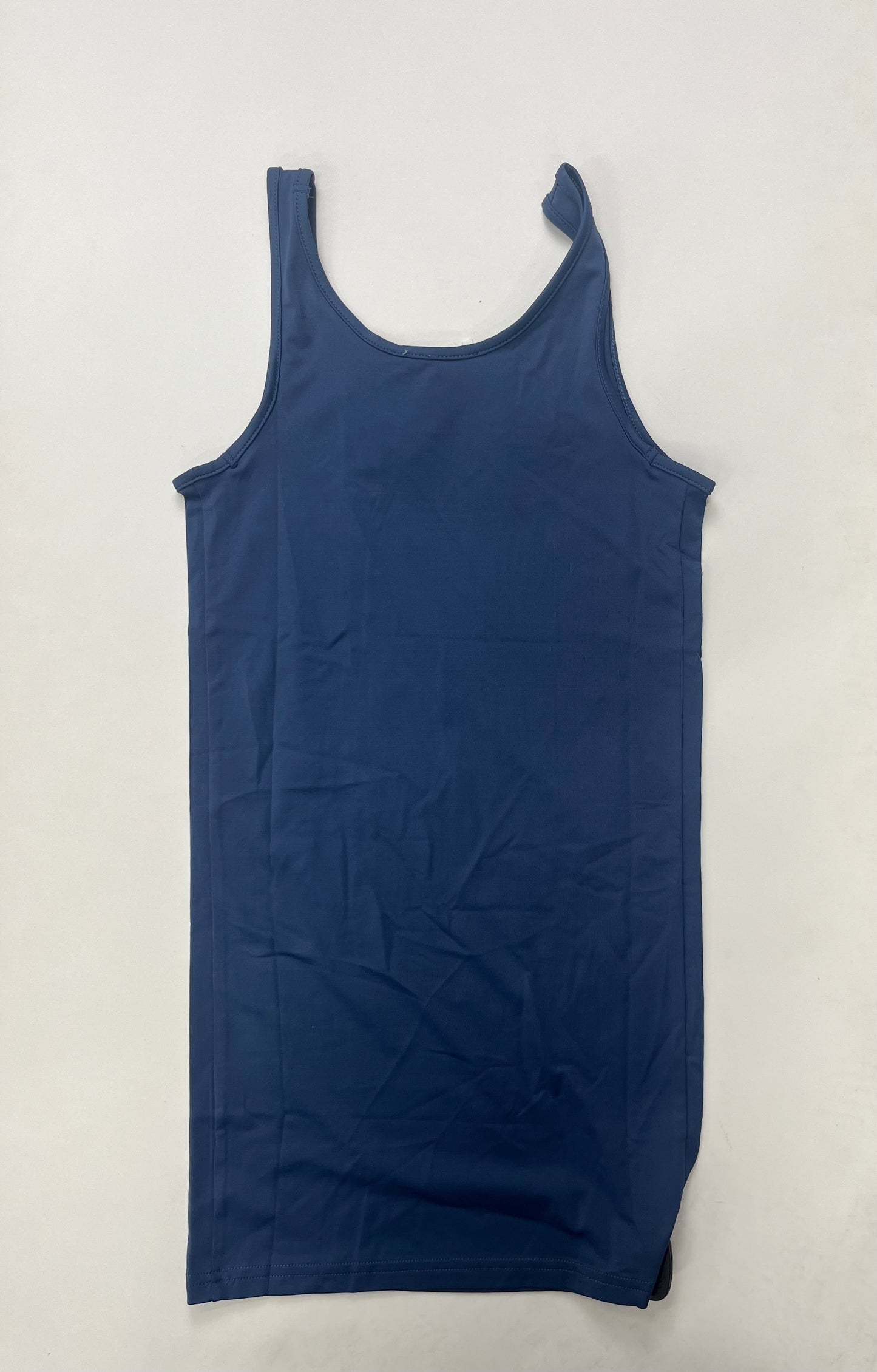 Top Sleeveless By Simply Noelle Size: Xs