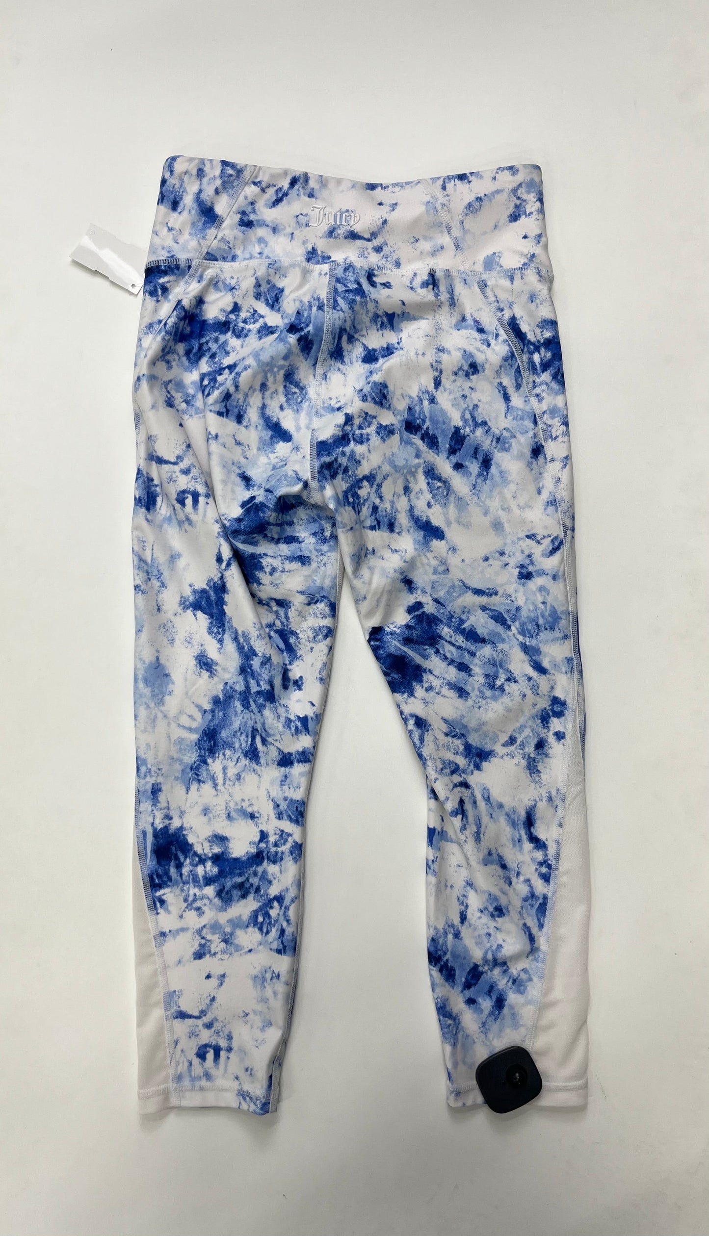Athletic Leggings By Juicy Couture Size: S
