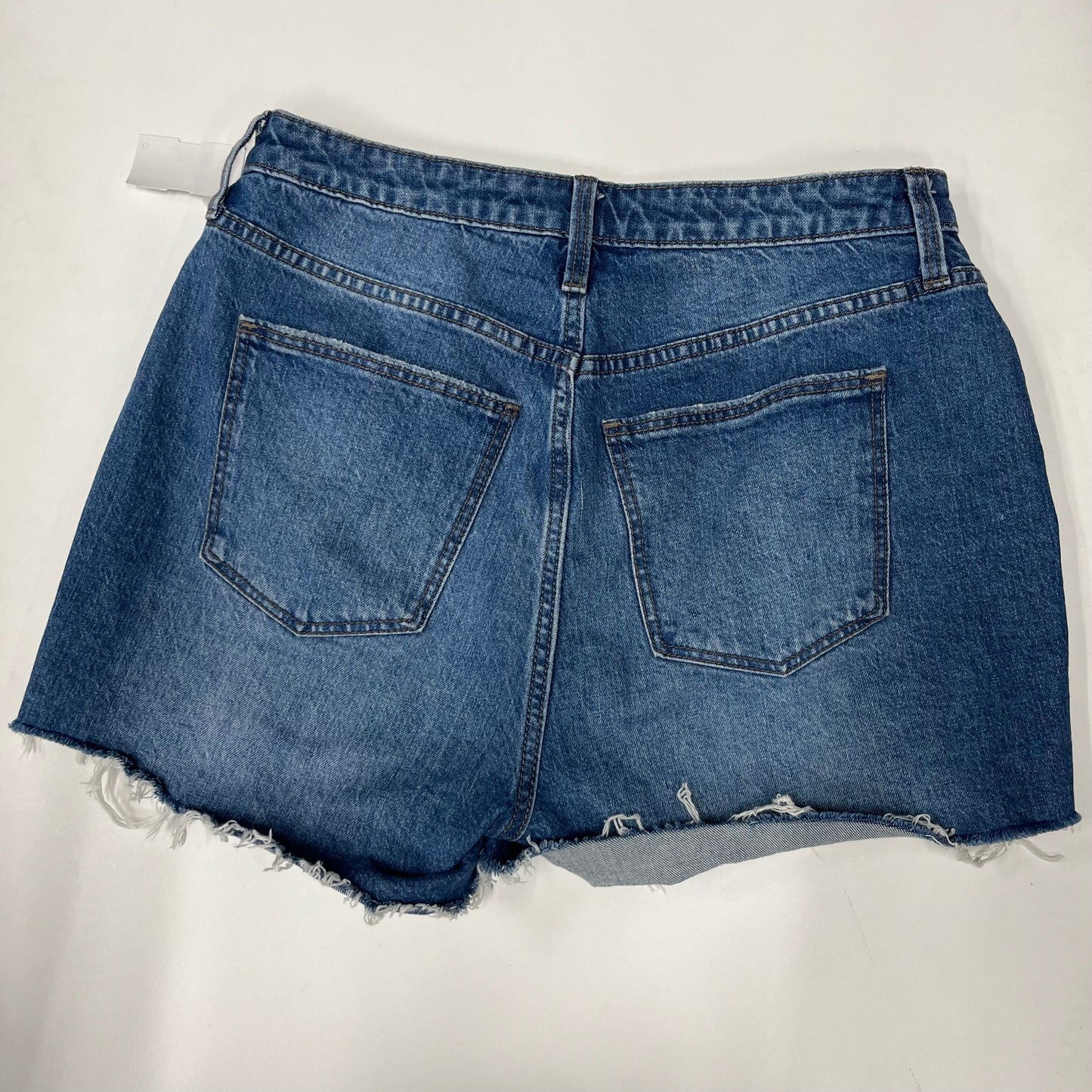 Shorts By Universal Thread Size: 6
