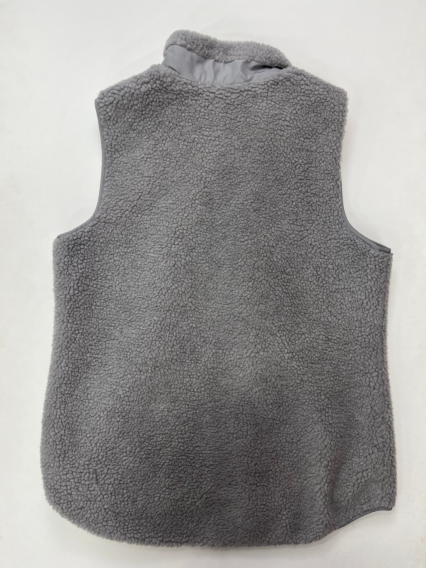 Vest Fleece By Crown And Ivy  Size: S