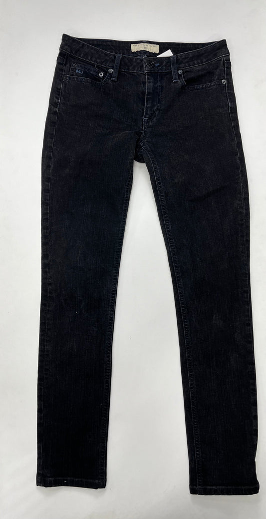 Jeans Designer By Marc By Marc Jacobs  Size: 6