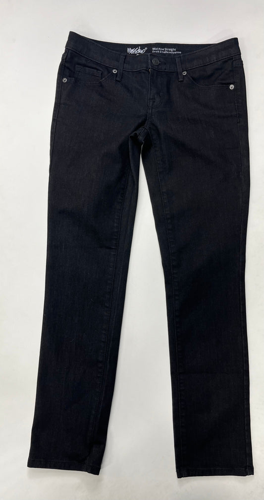 Jeans By Mossimo  Size: 2