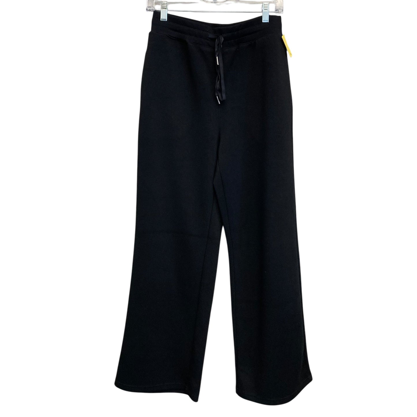 Pants Lounge By Anrabess In Black, Size:S