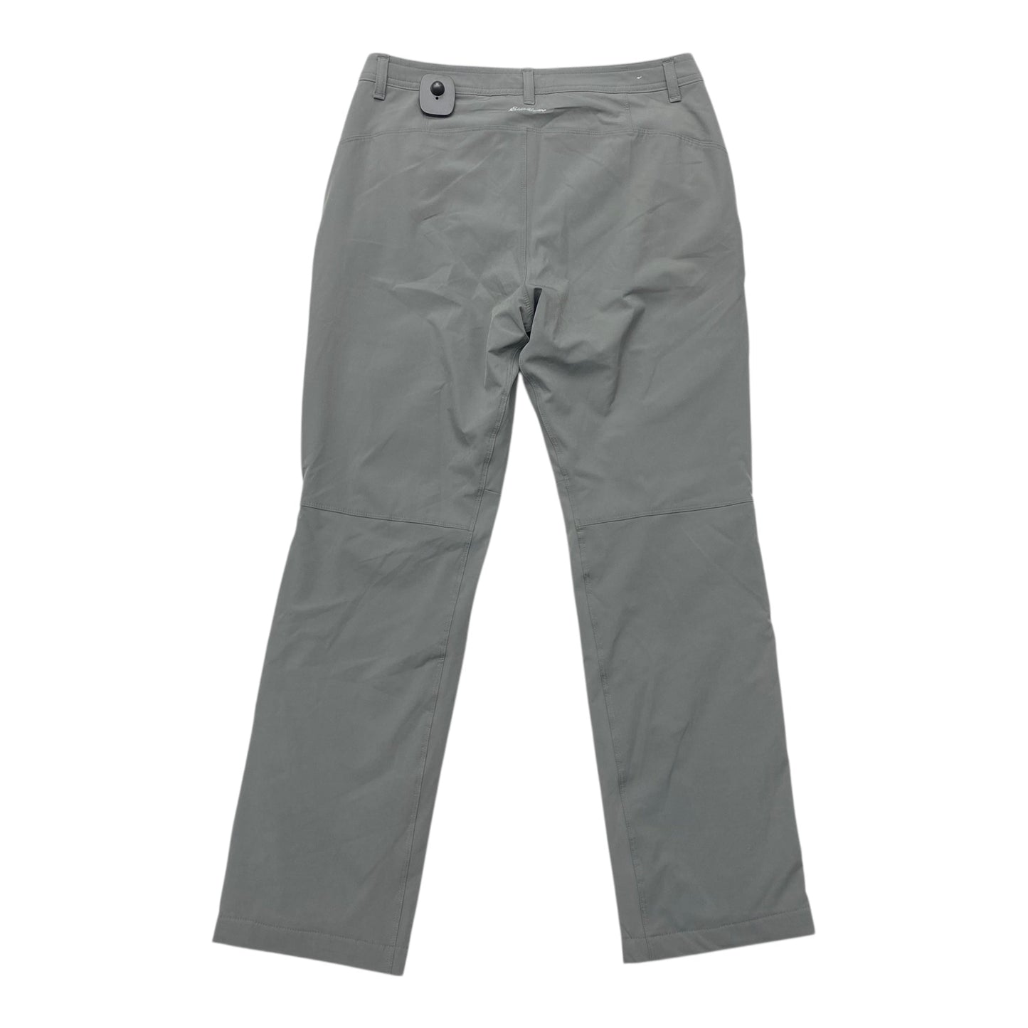 Pants Other By Eddie Bauer In Grey, Size:6P