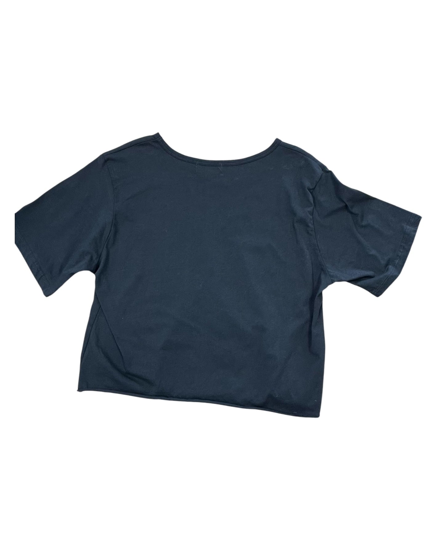 Top Ss By Altard State In Black