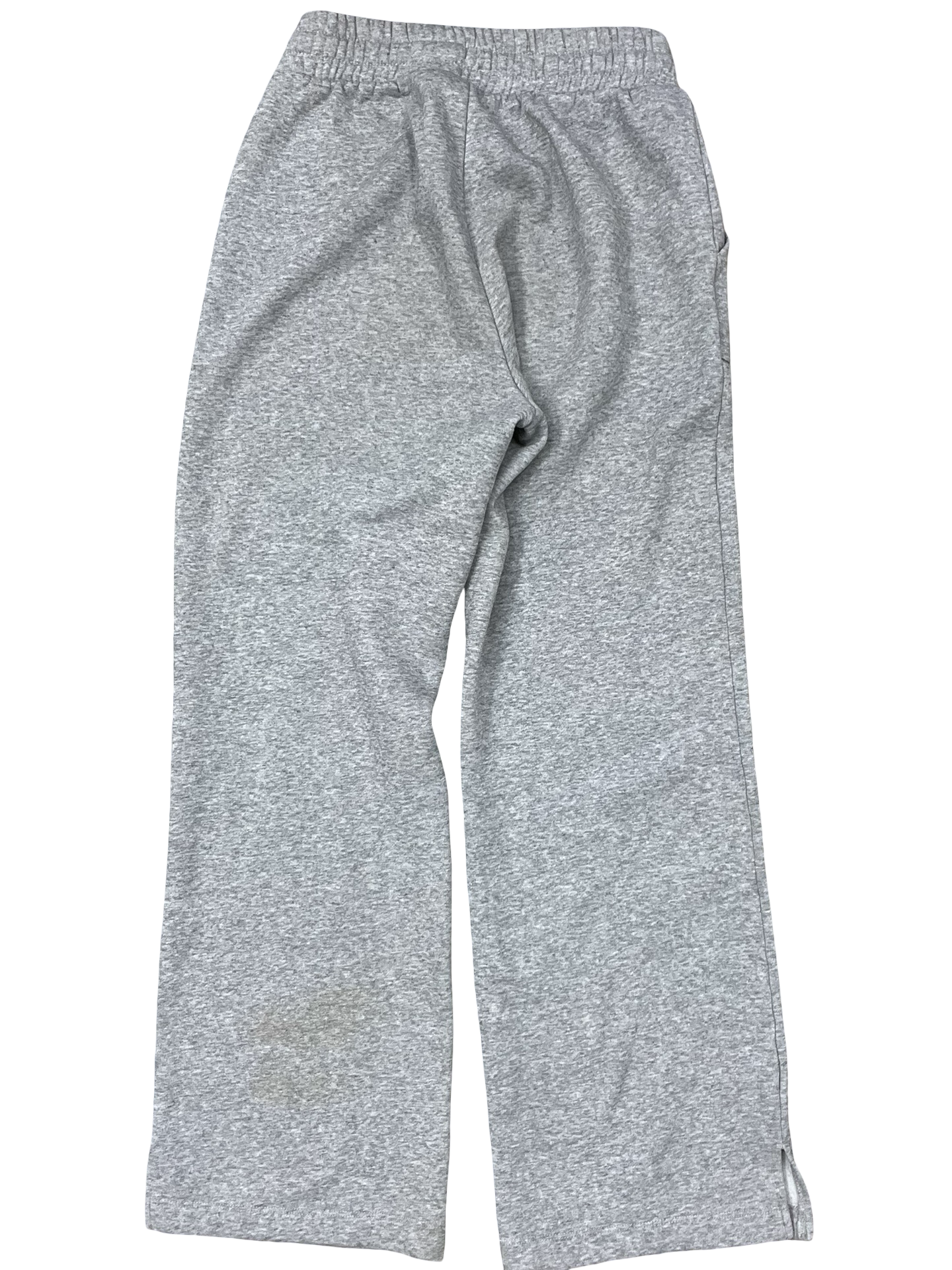 Pants Joggers By Rae Mode In Grey, Size:M