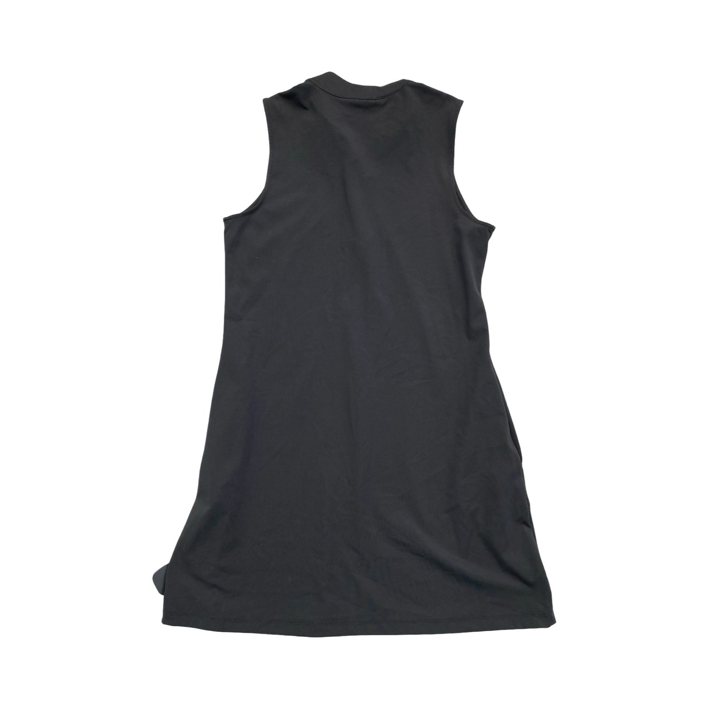 Dress Casual Short By Tommy Bahama In Black, Size:M
