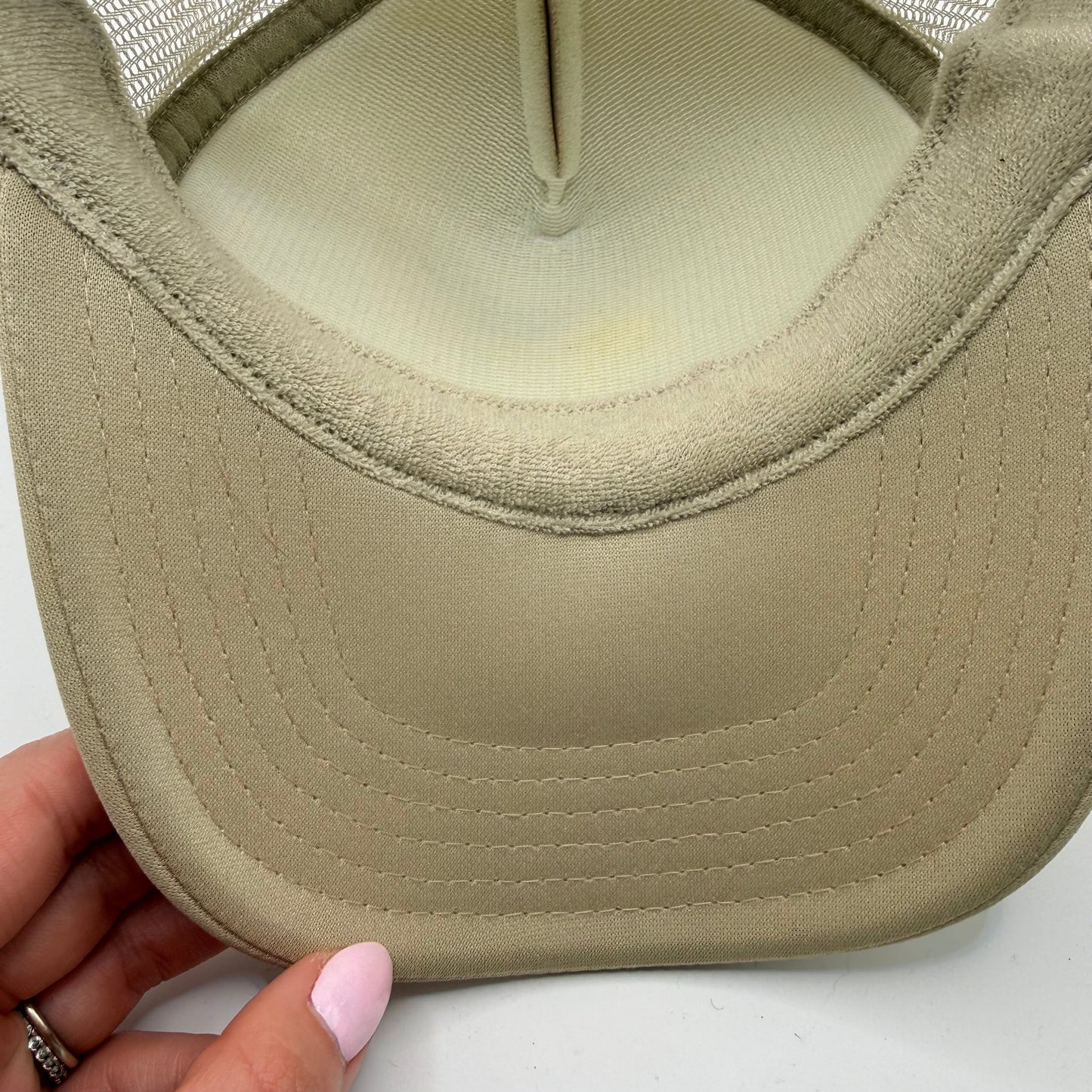 Hat Baseball Cap By Clothes Mentor