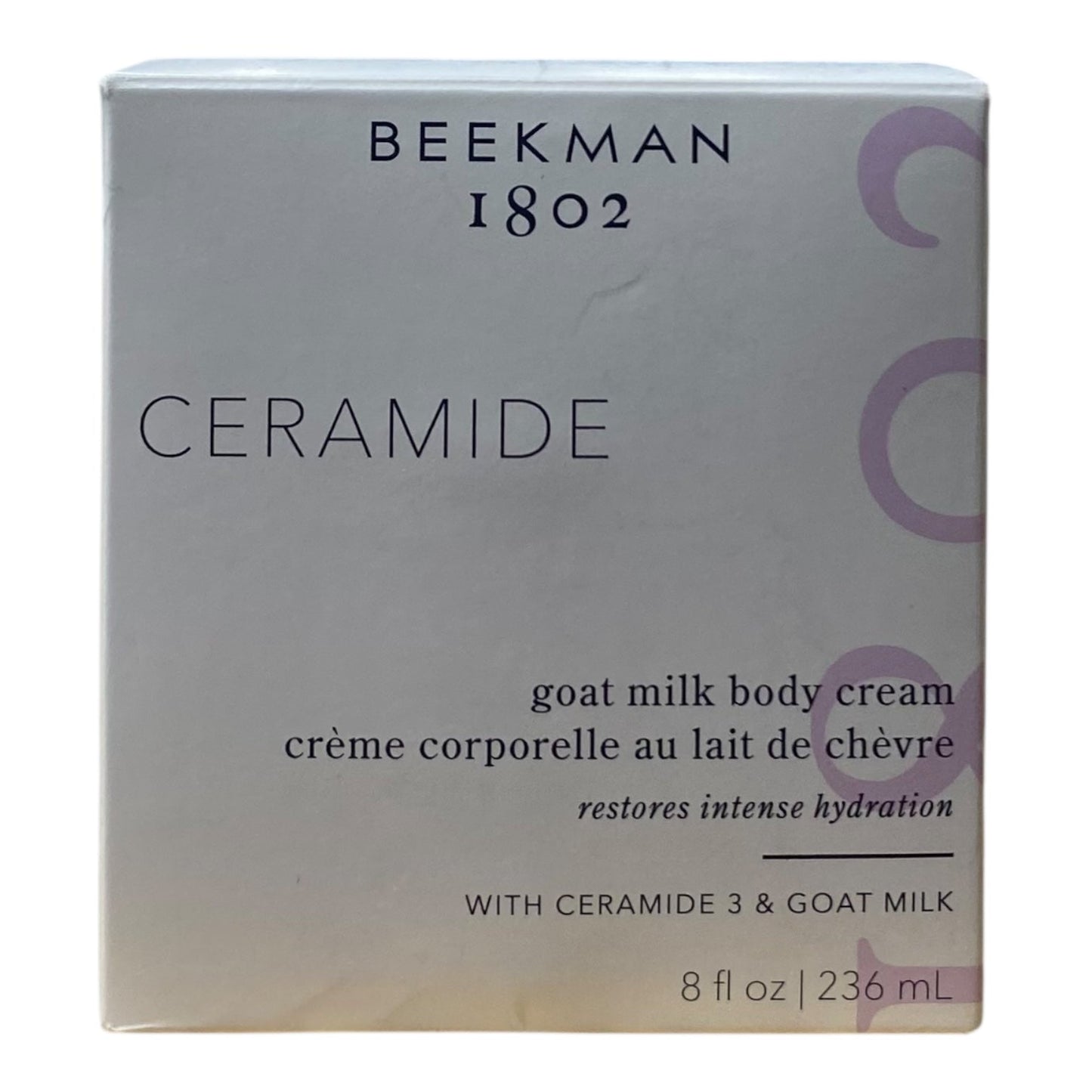 Body Moisturizer By Beekman 1802 In Multi