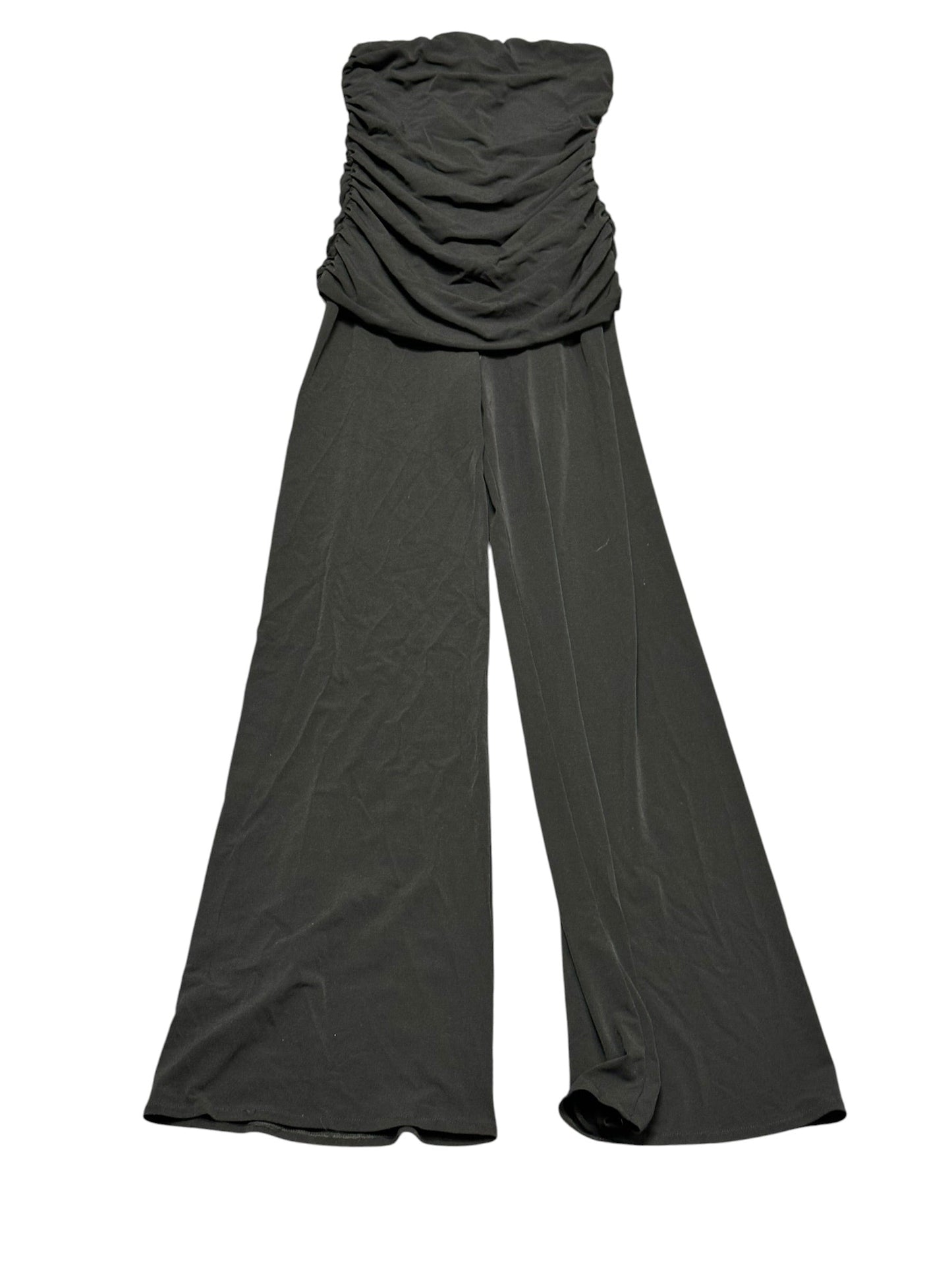 Jumpsuit By Cache In Black, Size:S