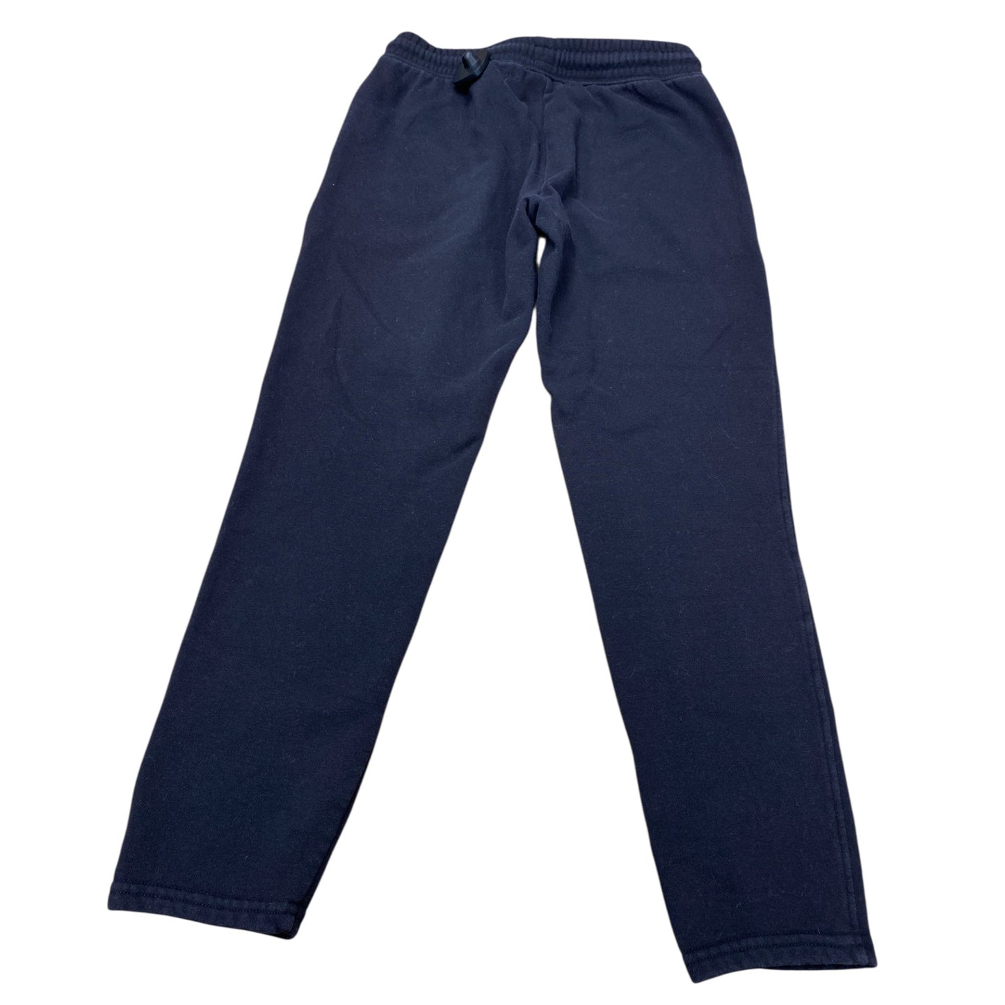 Athletic Pants By The North Face In Black, Size:S