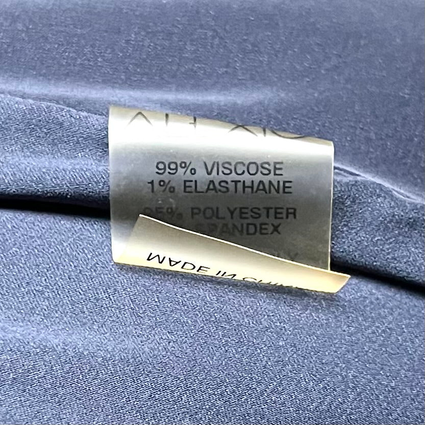 Jumpsuit By Alexis In Navy, Size: M