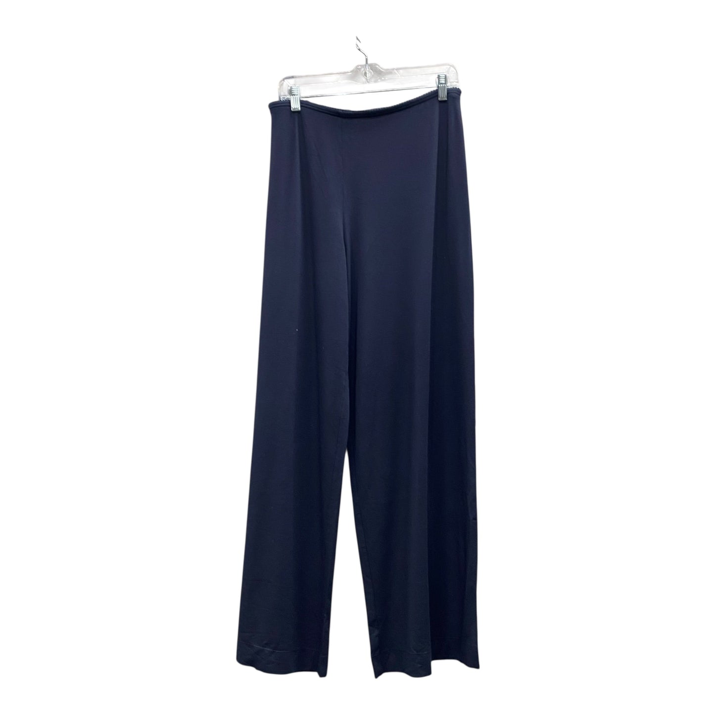 Pants Lounge By J. Jill In Blue, Size:Xl