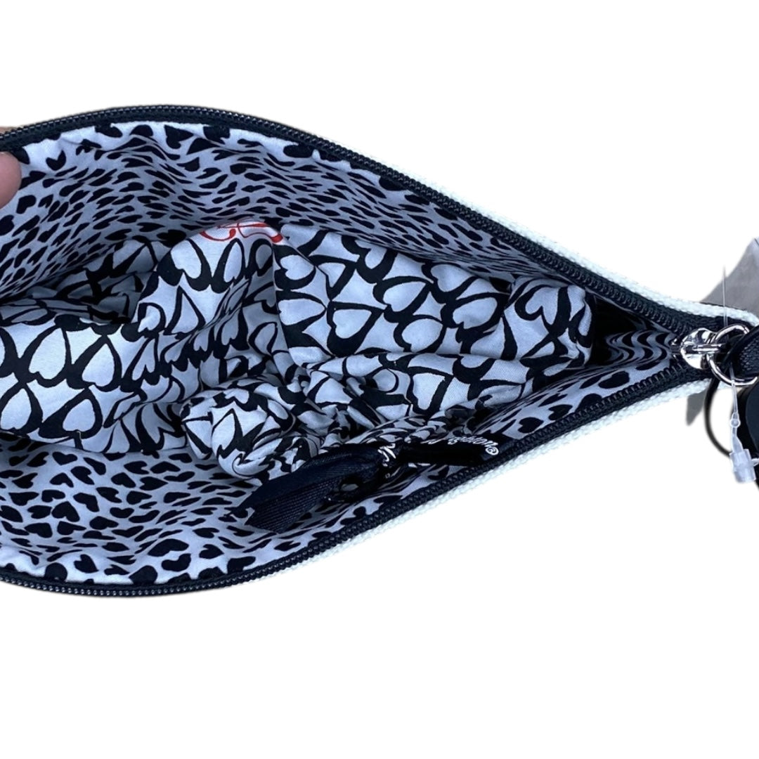 Handbag Designer By Brighton In Beige, Size:Small