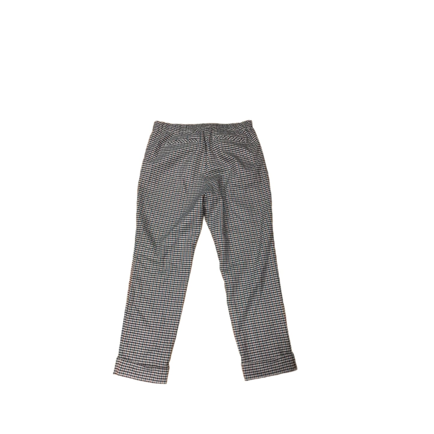 Pants Ankle By J Jill Size: 8petite