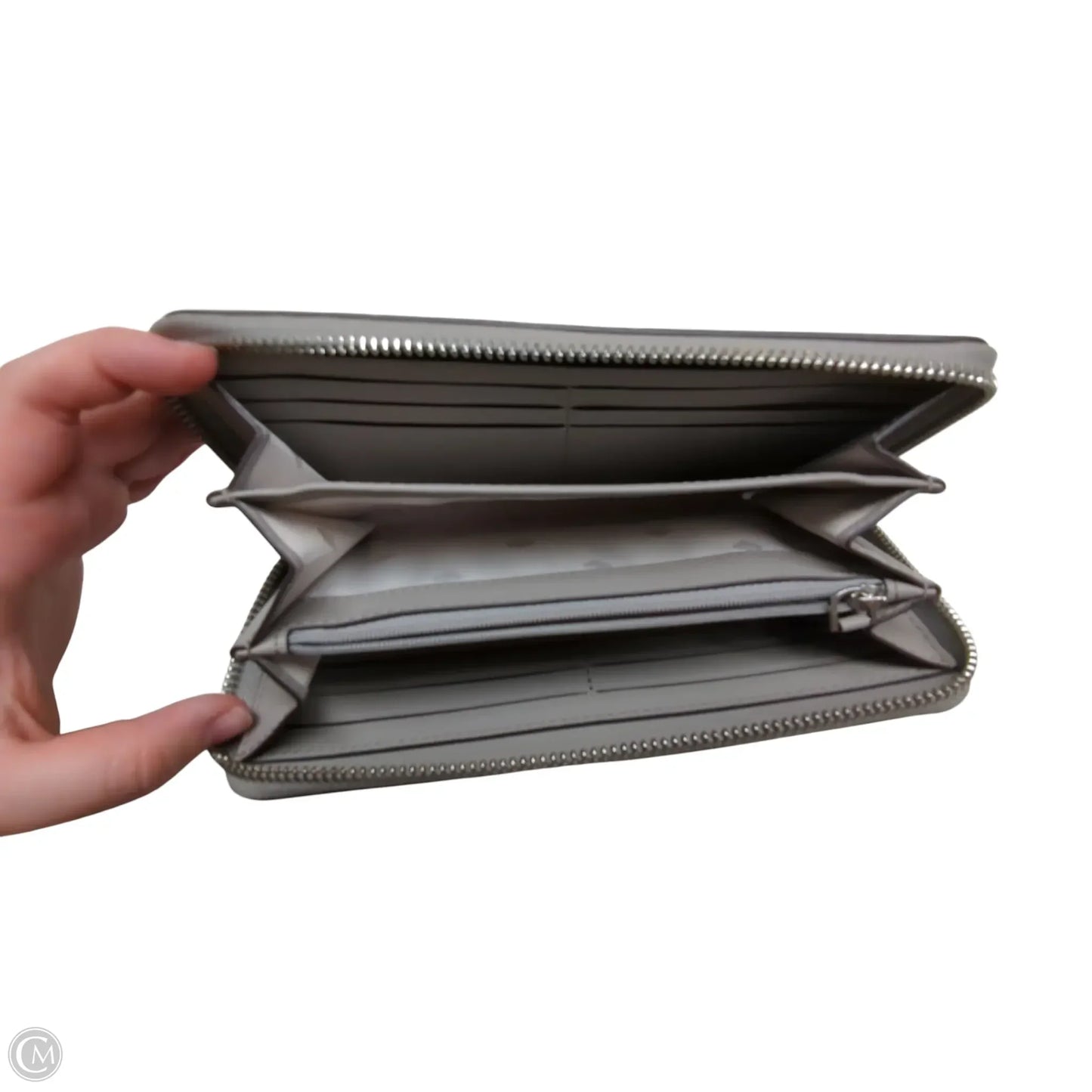 Wallet Designer By Kate Spade, Size: Large