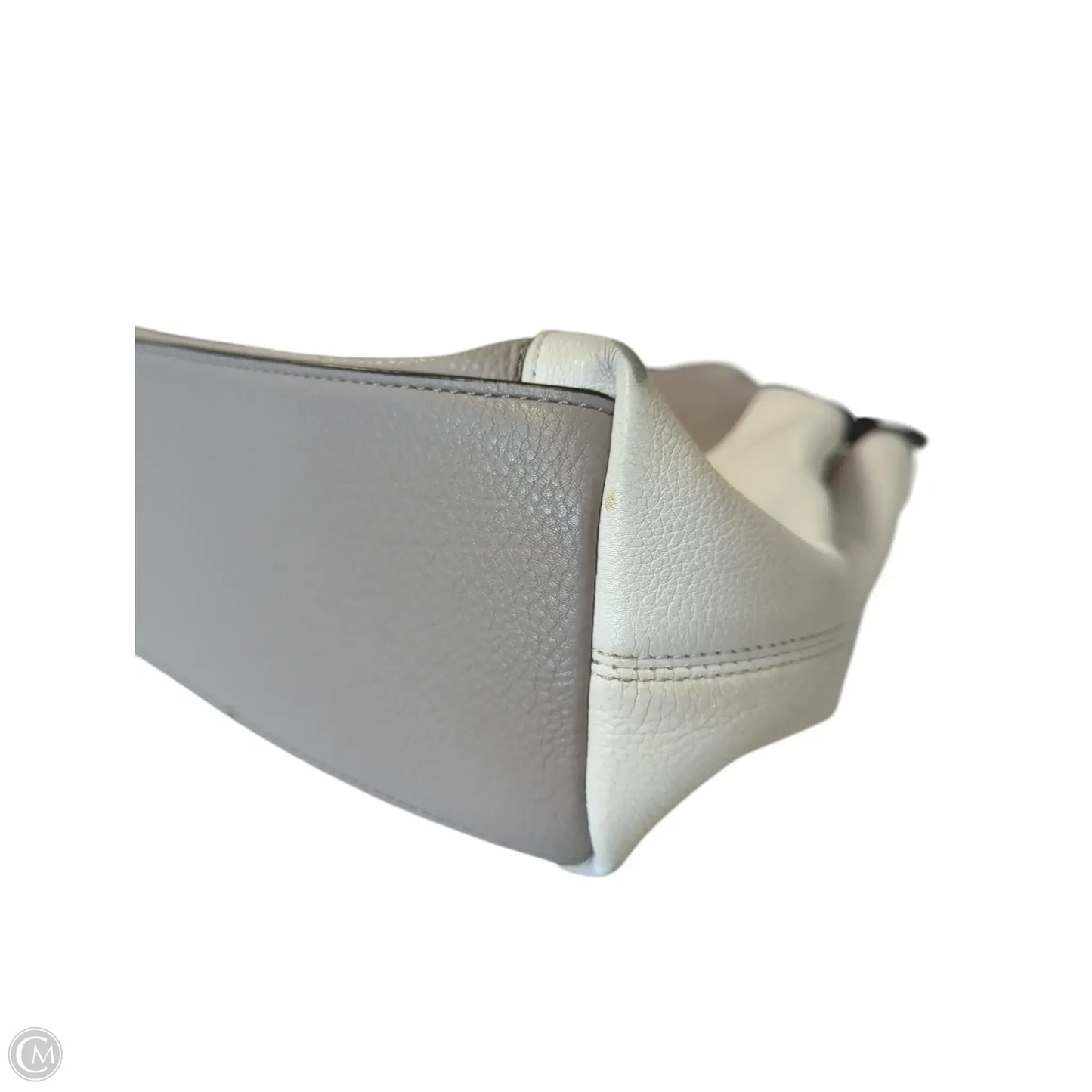 Handbag Designer By Kate Spade, Size: Large