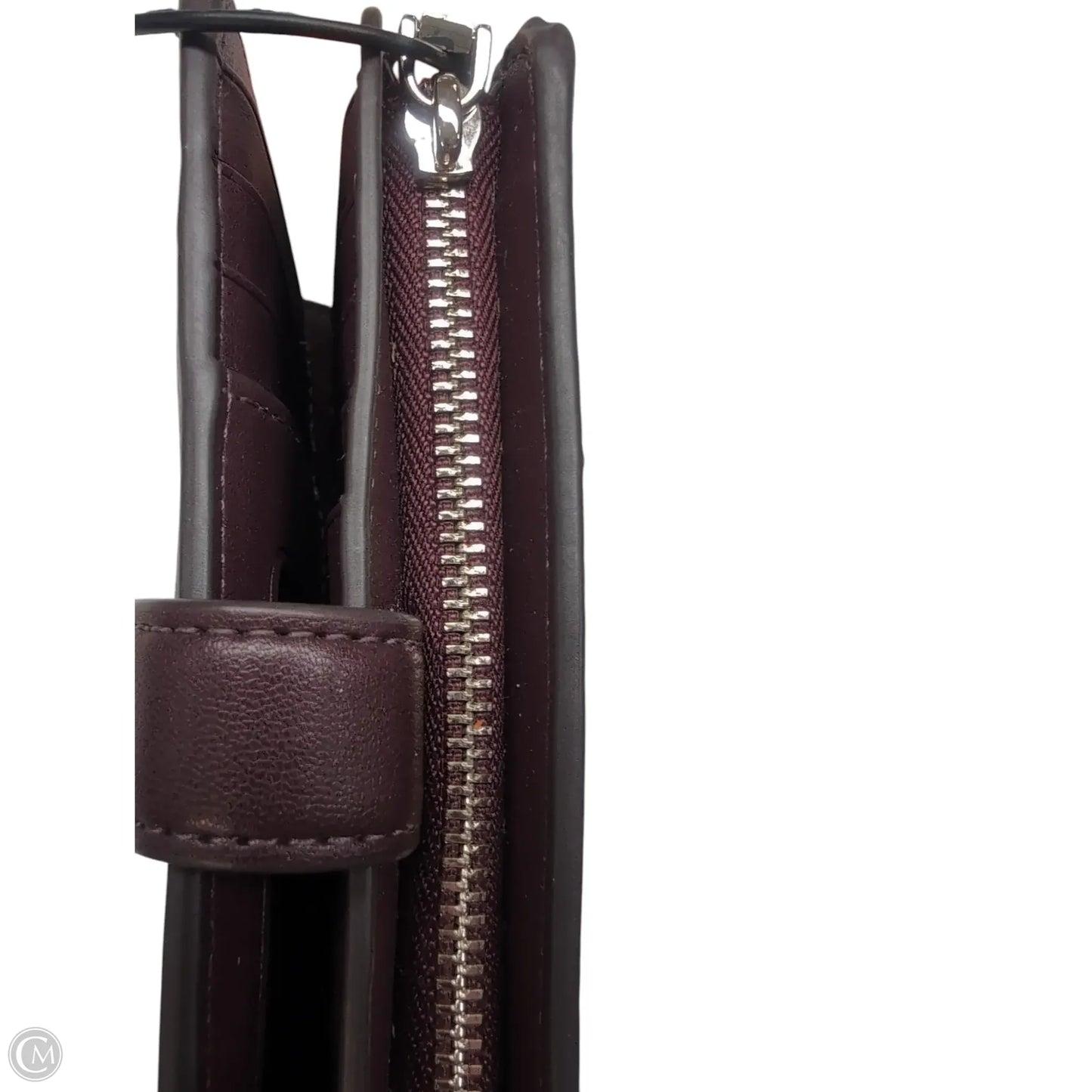 Wallet Designer By Kate Spade, Size: Medium