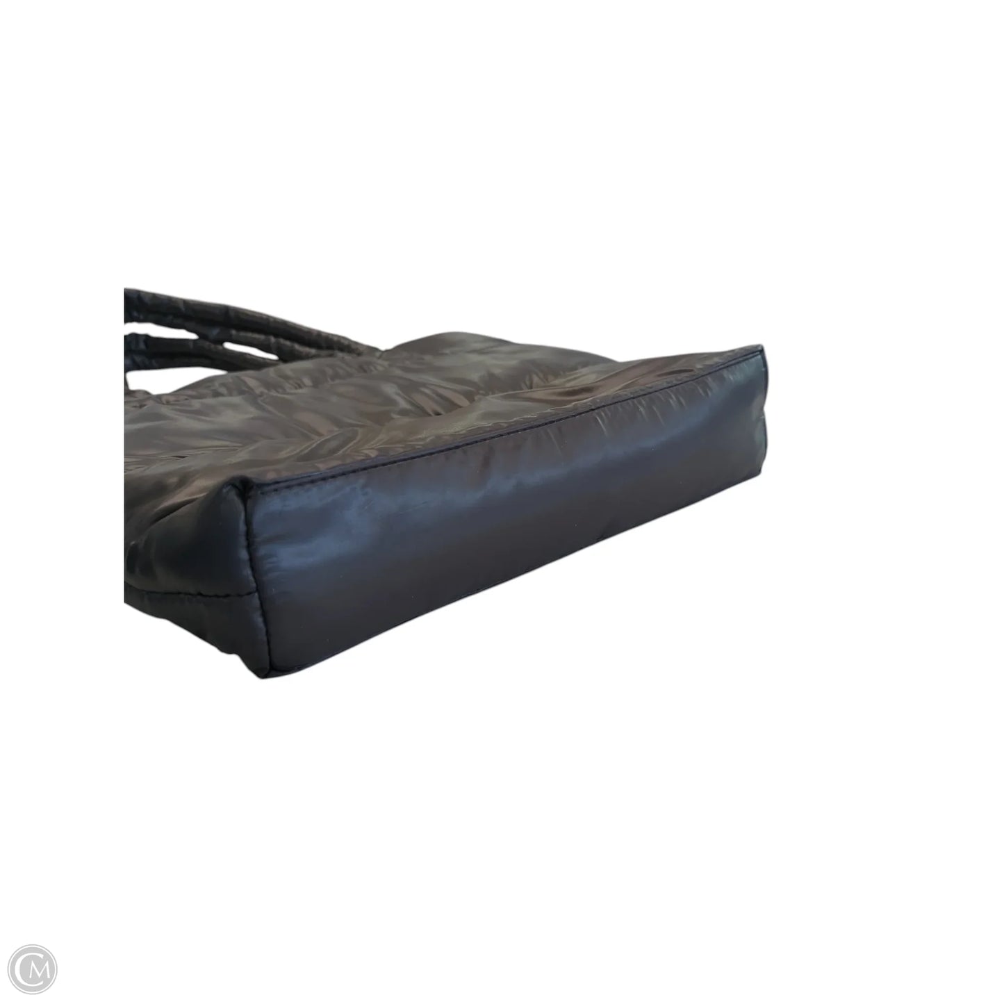 Tote By Amazon Essentials, Size: Large