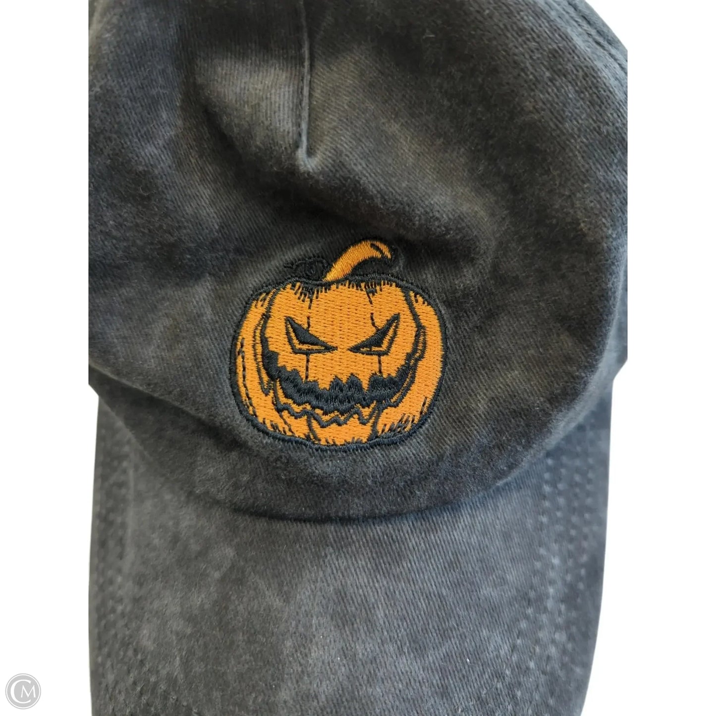 Hat Baseball Cap By Clothes Mentor