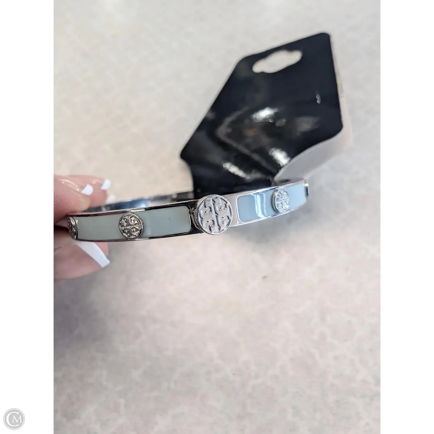 Bracelet Designer By Tory Burch