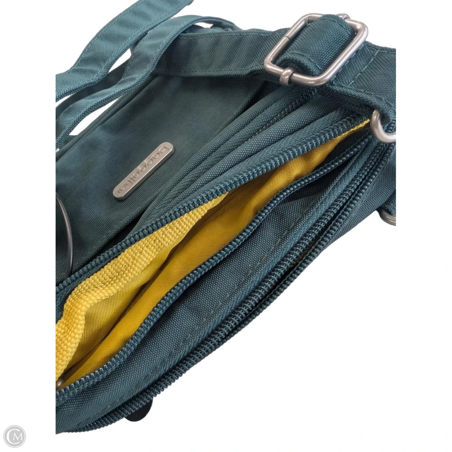 Crossbody By Baggallini, Size: Small