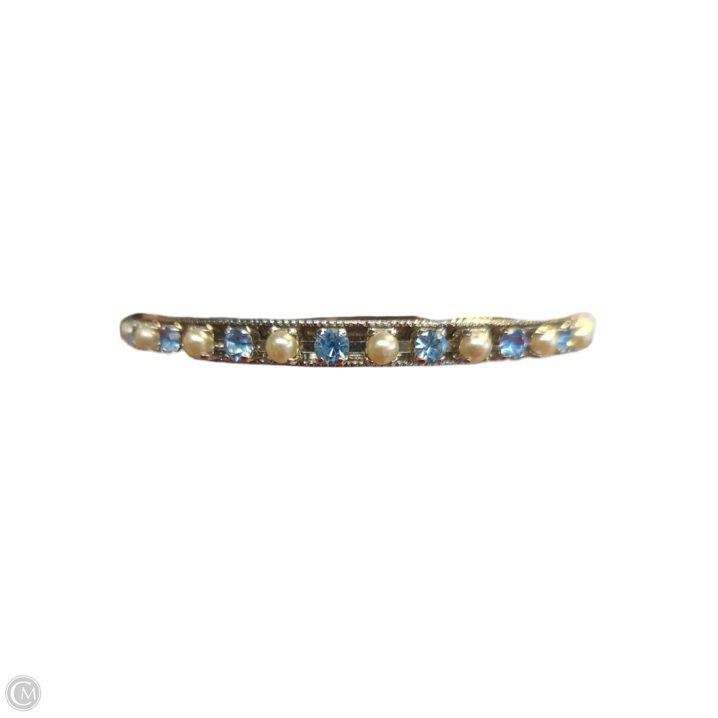 Bracelet Bangle By Clothes Mentor