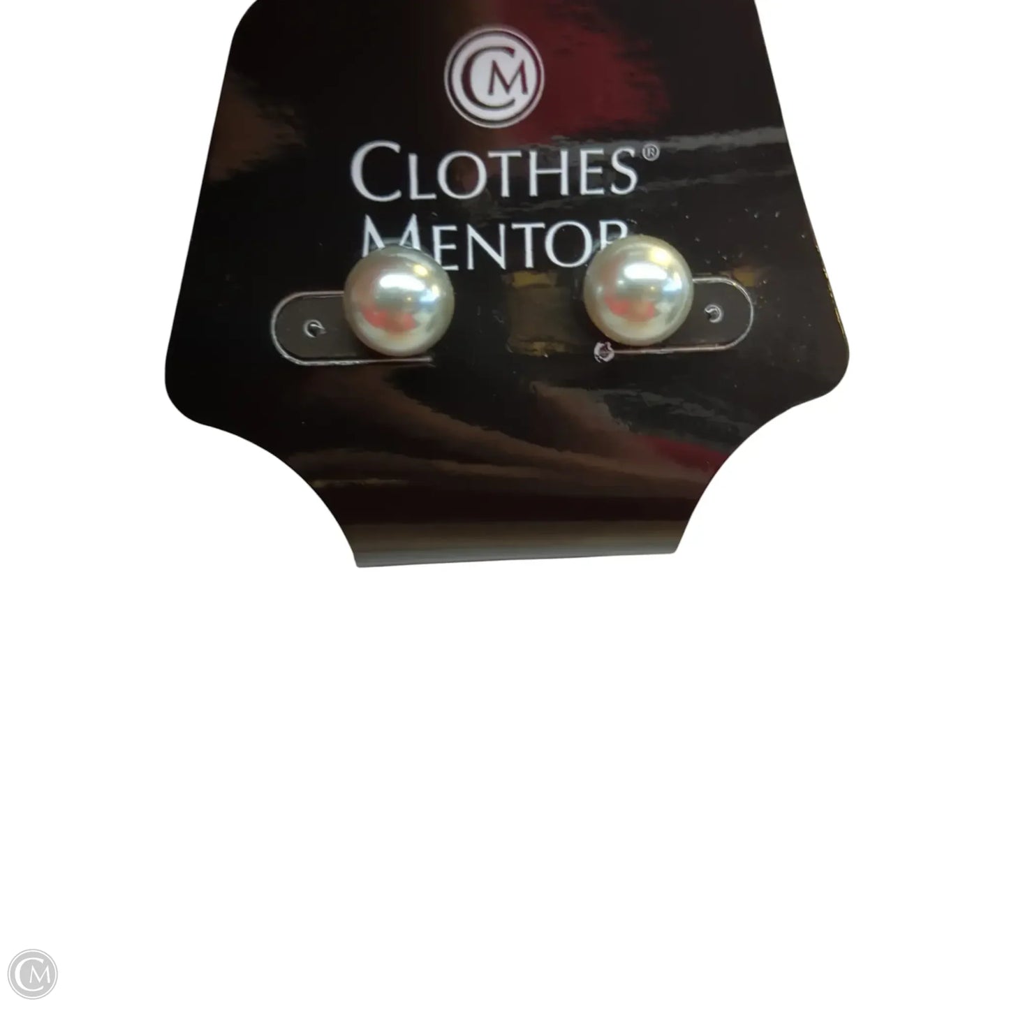 Earrings Other By Clothes Mentor