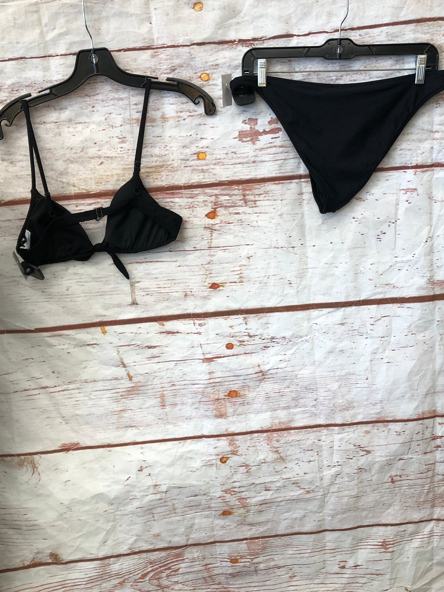 Swimsuit 2pc By J Crew Size: M