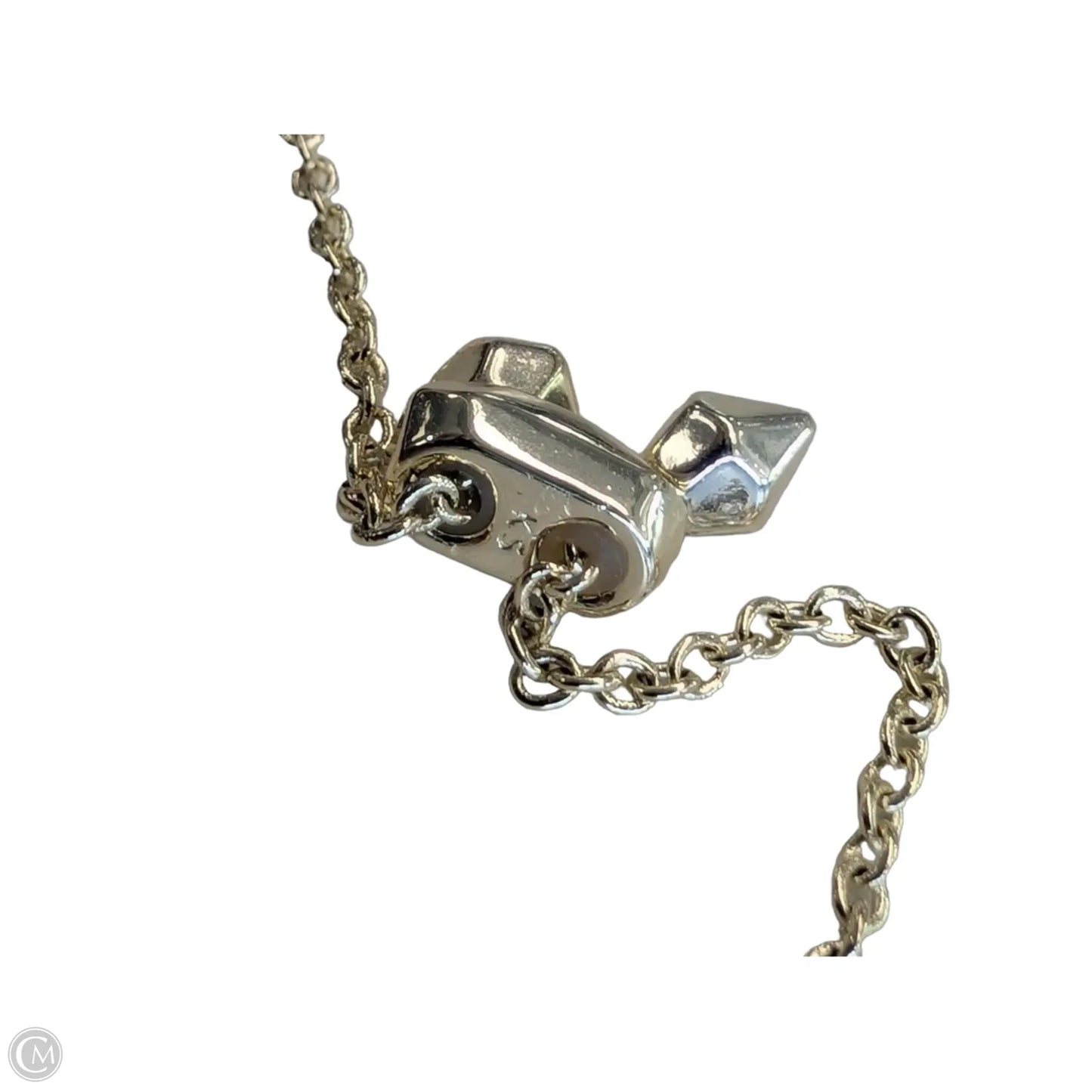 Bracelet Chain By Kendra Scott