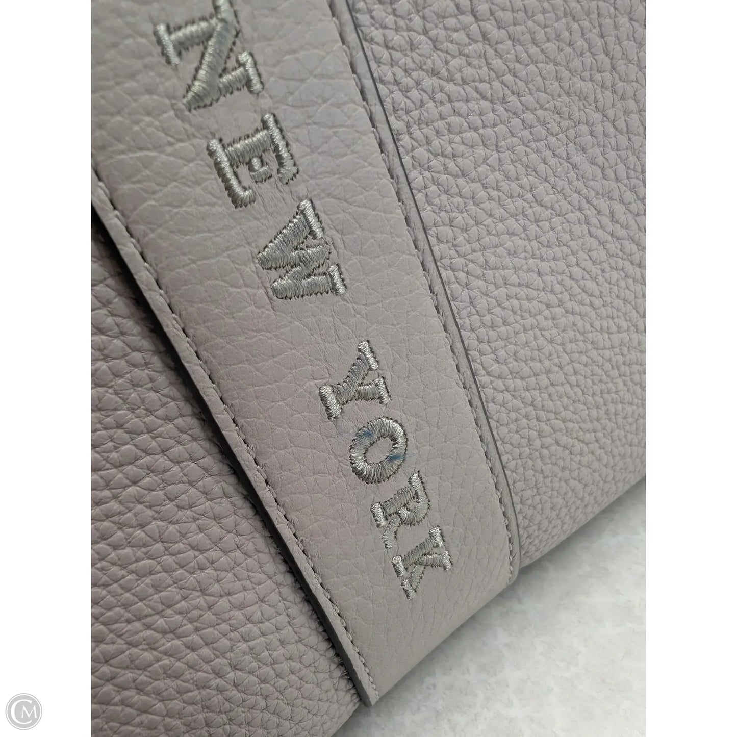 Handbag Designer By Kate Spade, Size: Large