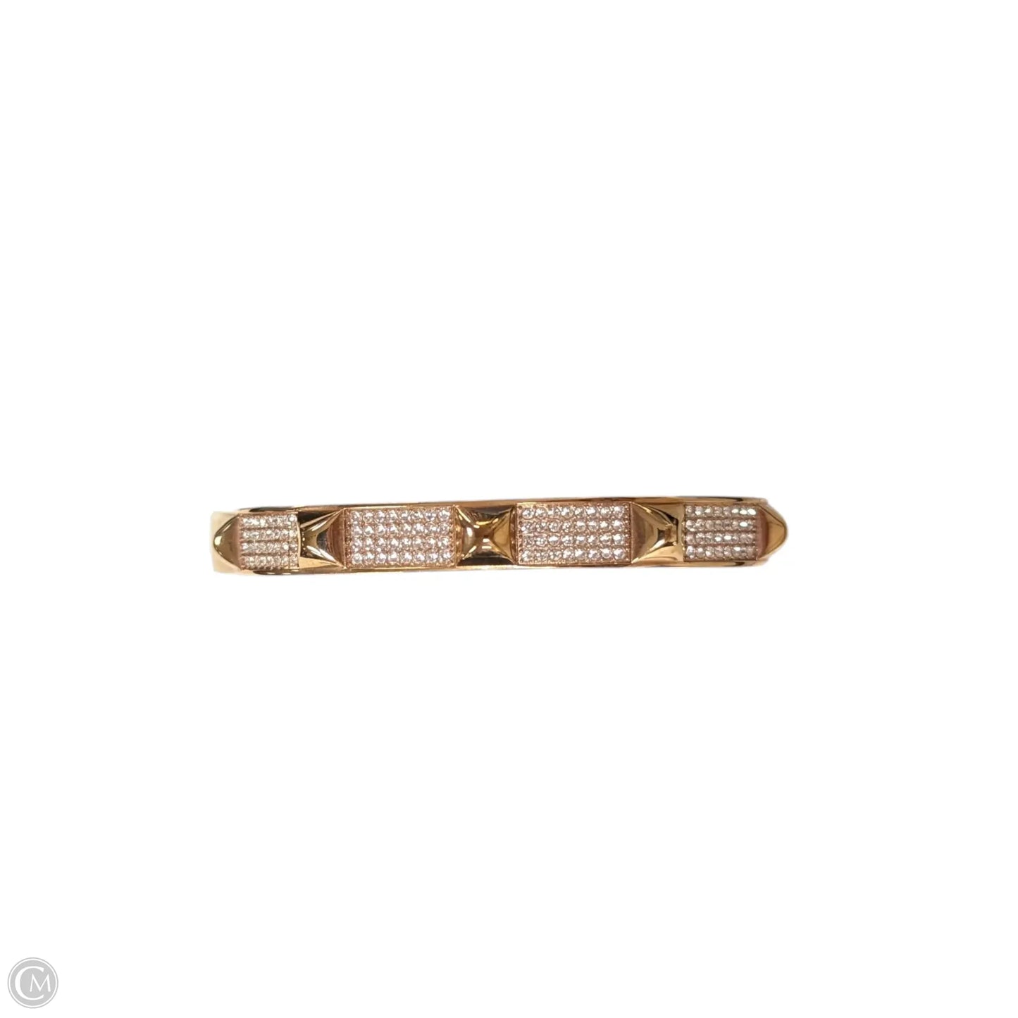 Bracelet Designer By Michael Kors