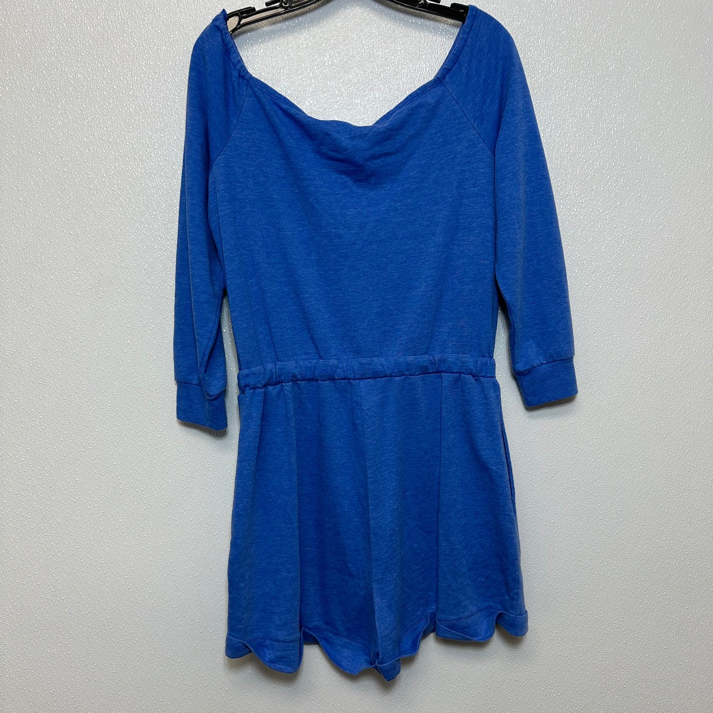 Romper By Bcbgeneration  Size: M