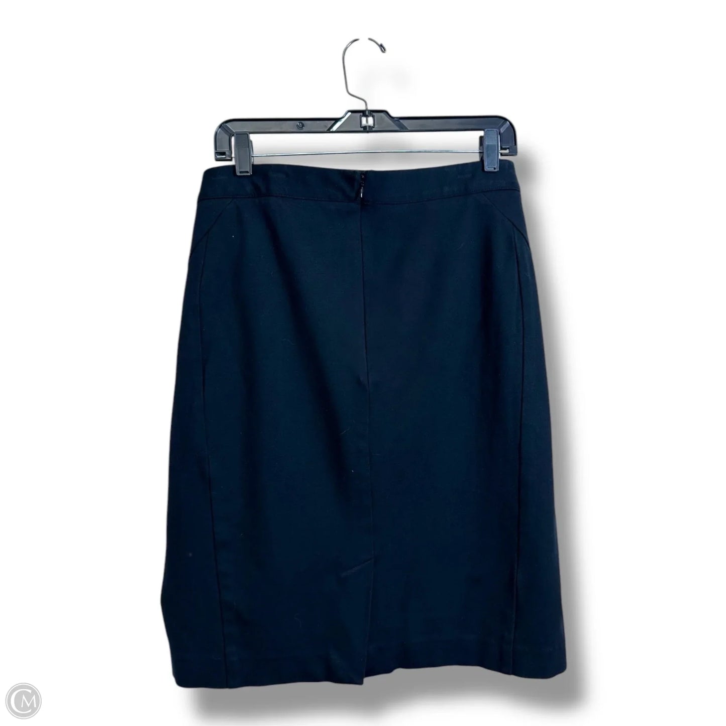 Skirt Mini & Short By Lane Bryant In Black, Size: 20