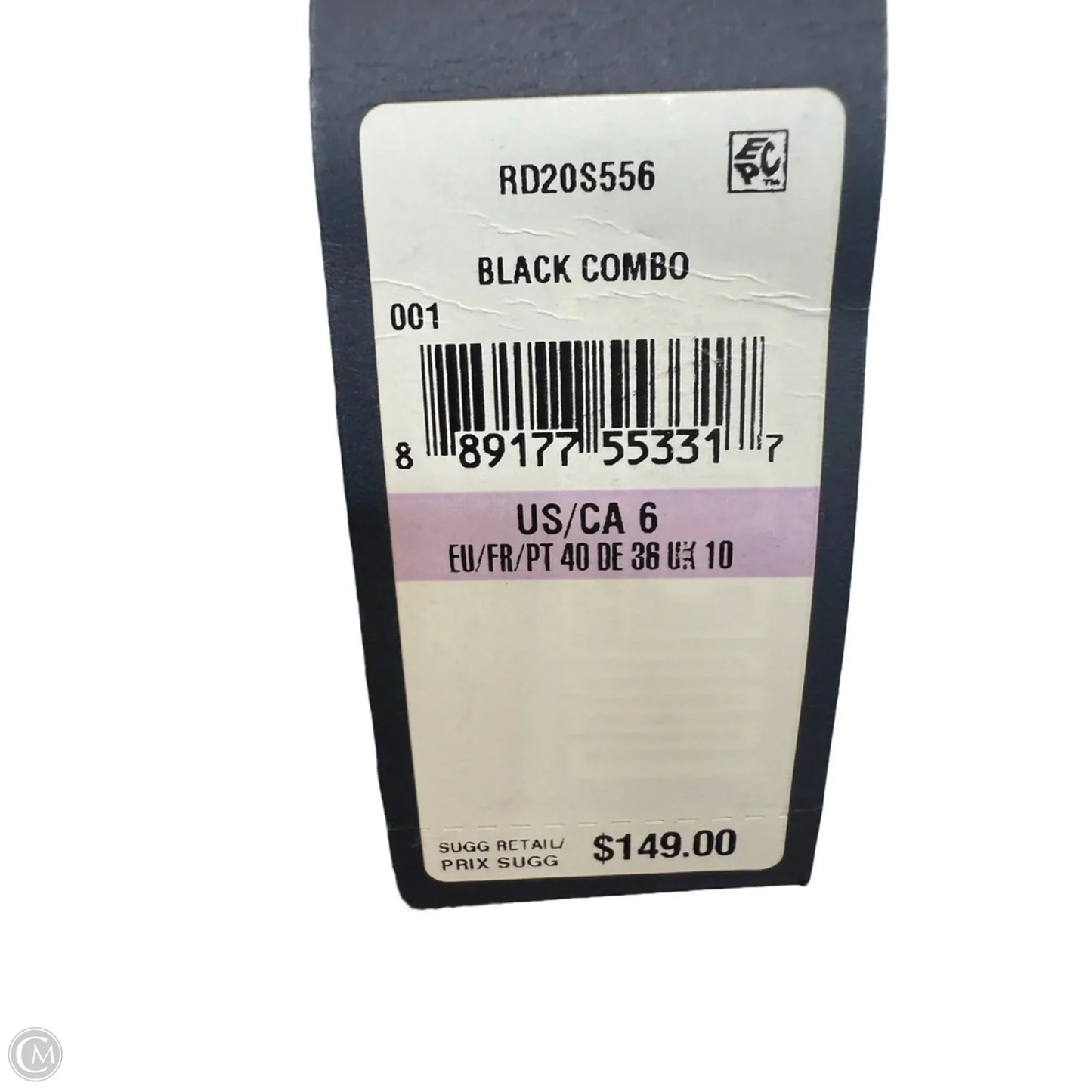 Dress Casual Maxi By Rachel Roy In Floral Print, Size: 6