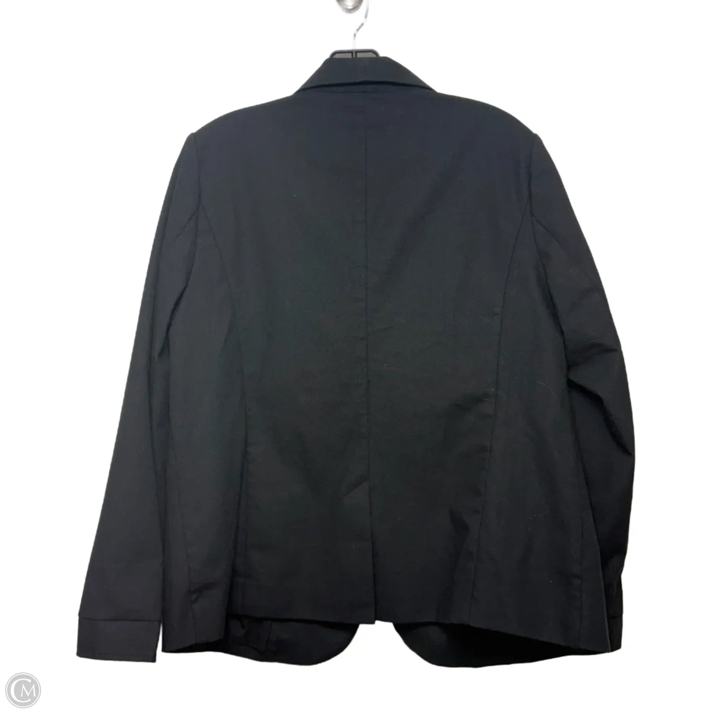 Blazer By Cmf In Black, Size: L