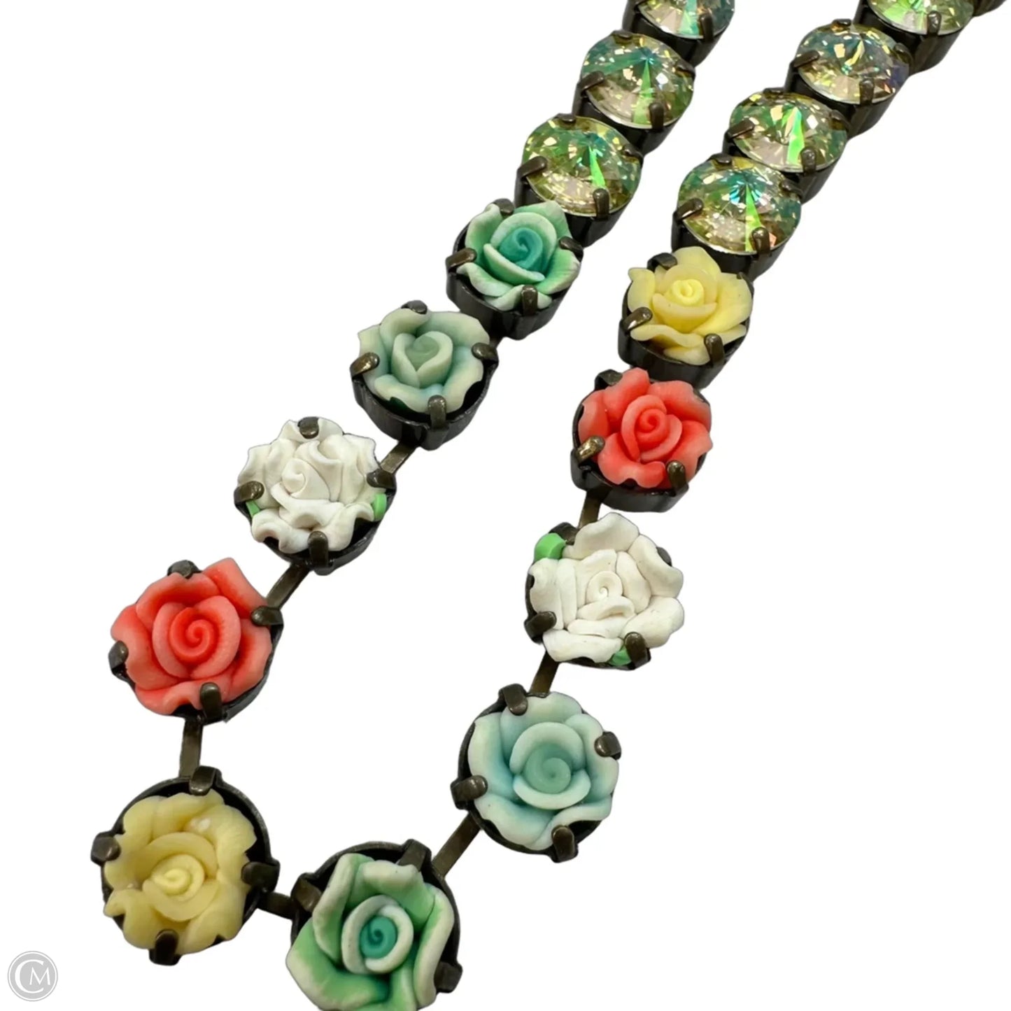Necklace Chain By Sabika
