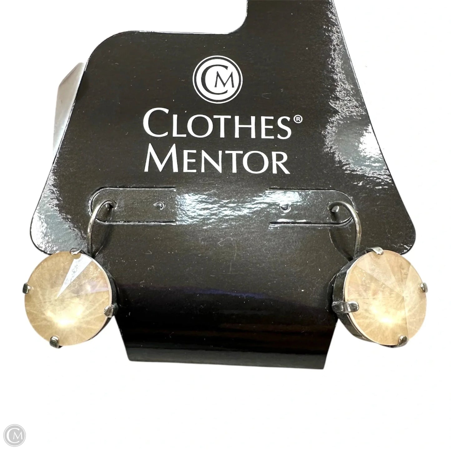 Earrings Dangle/drop By Sabika