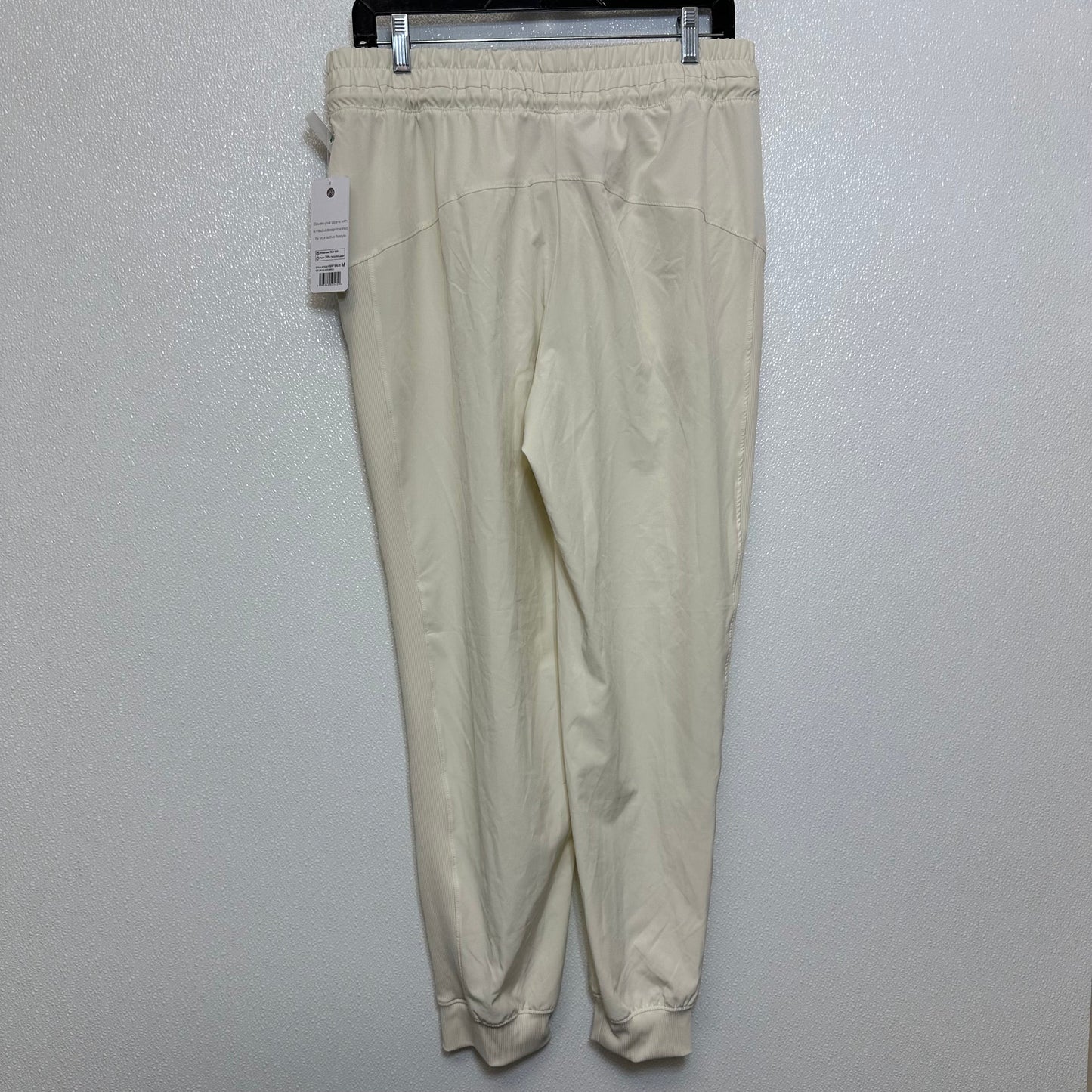 Athletic Pants By Apana  Size: M